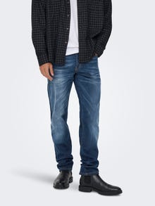 ONLY & SONS Compra el look - 2103202512