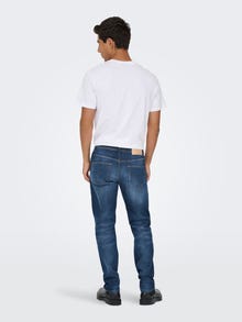 ONLY & SONS Shop looket - 2103202512
