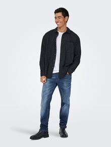 ONLY & SONS Shop the look - 2103202512
