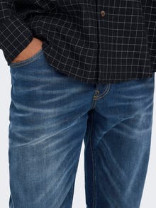 ONLY & SONS Shop the look - 2103202512