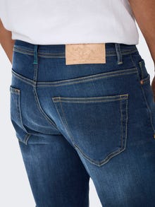 ONLY & SONS Shop looket - 2103202512
