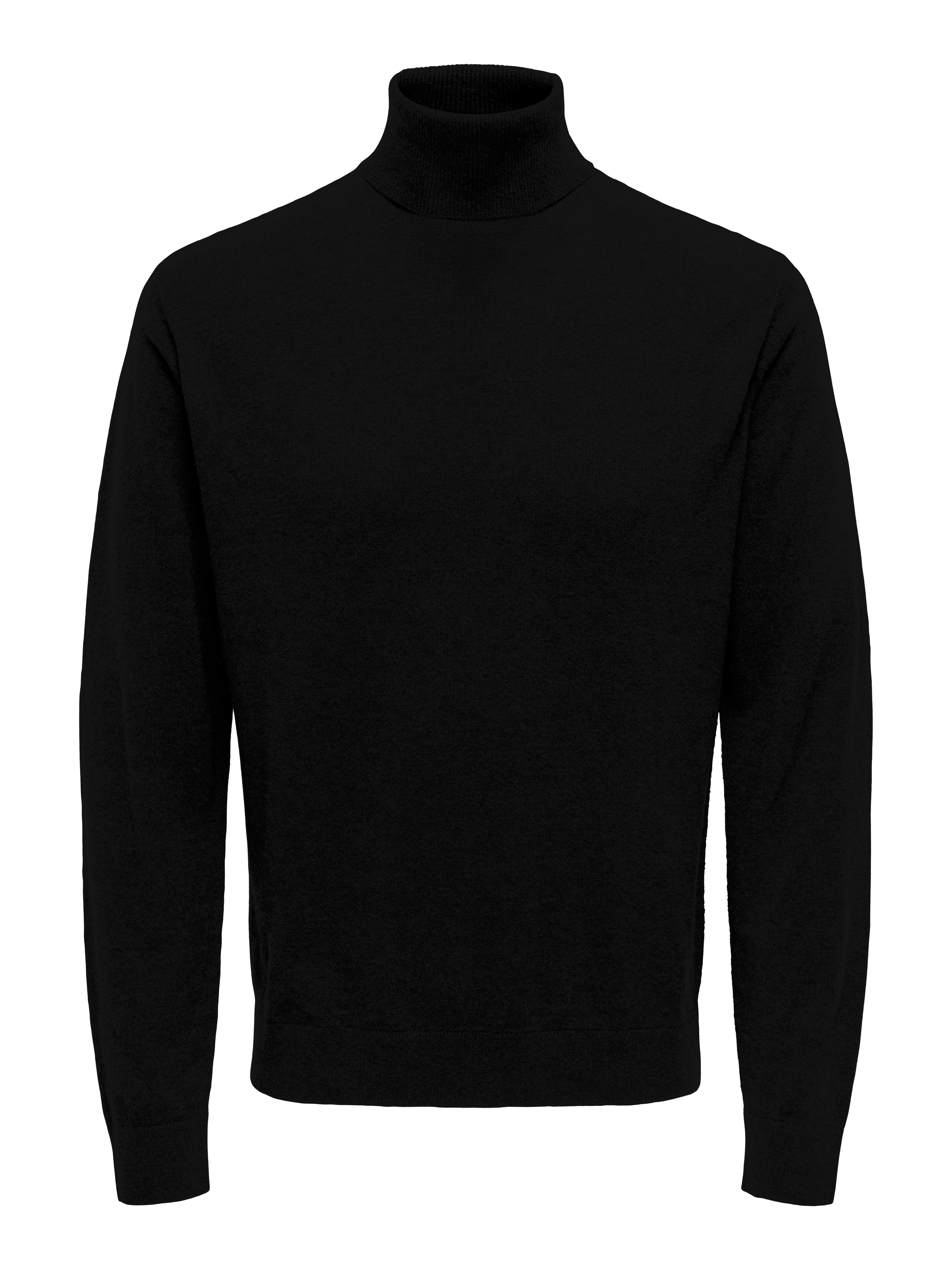 Thumbnail - Onsloui Pullover