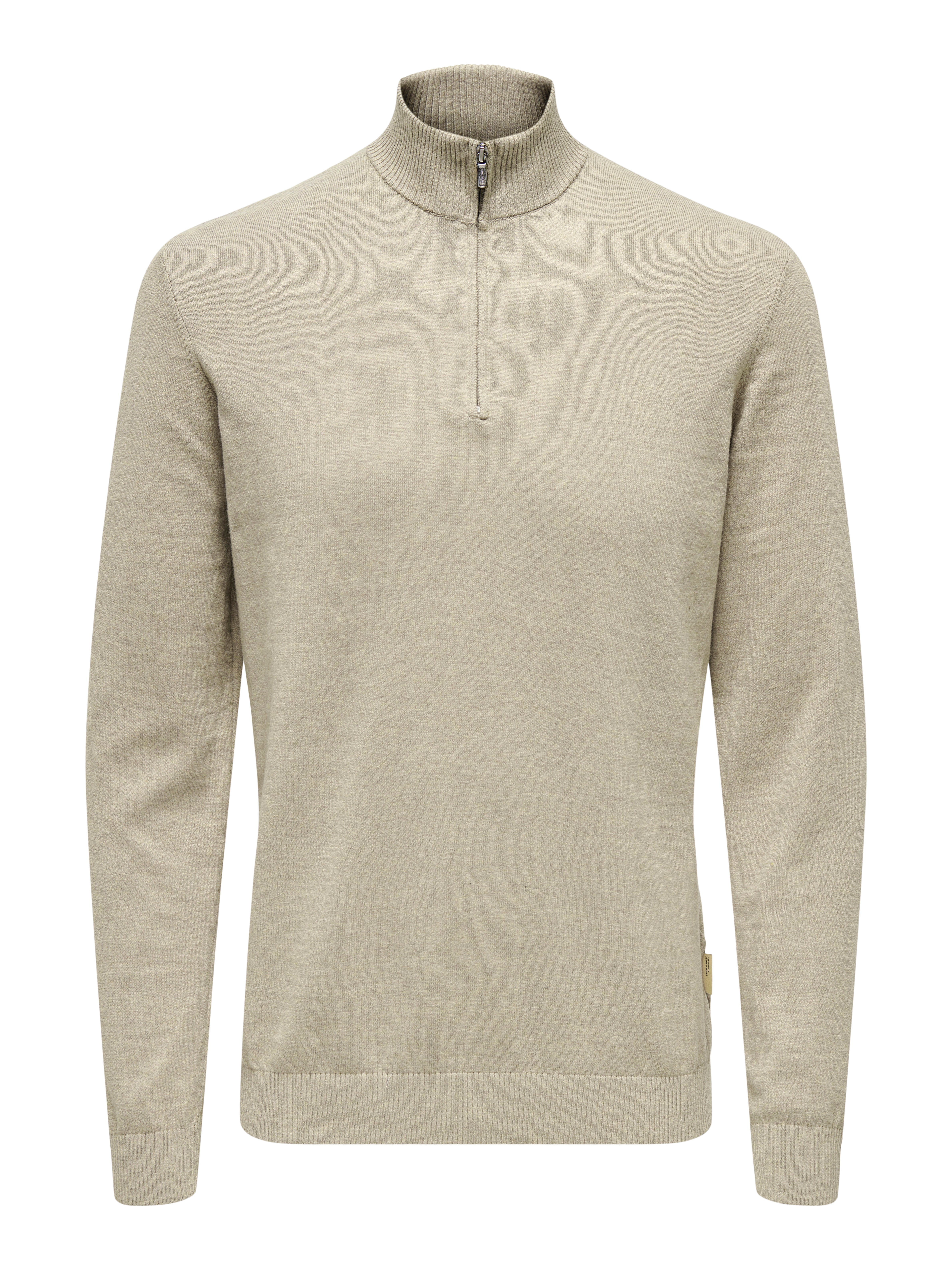 Thumbnail - Onsloui Pullover