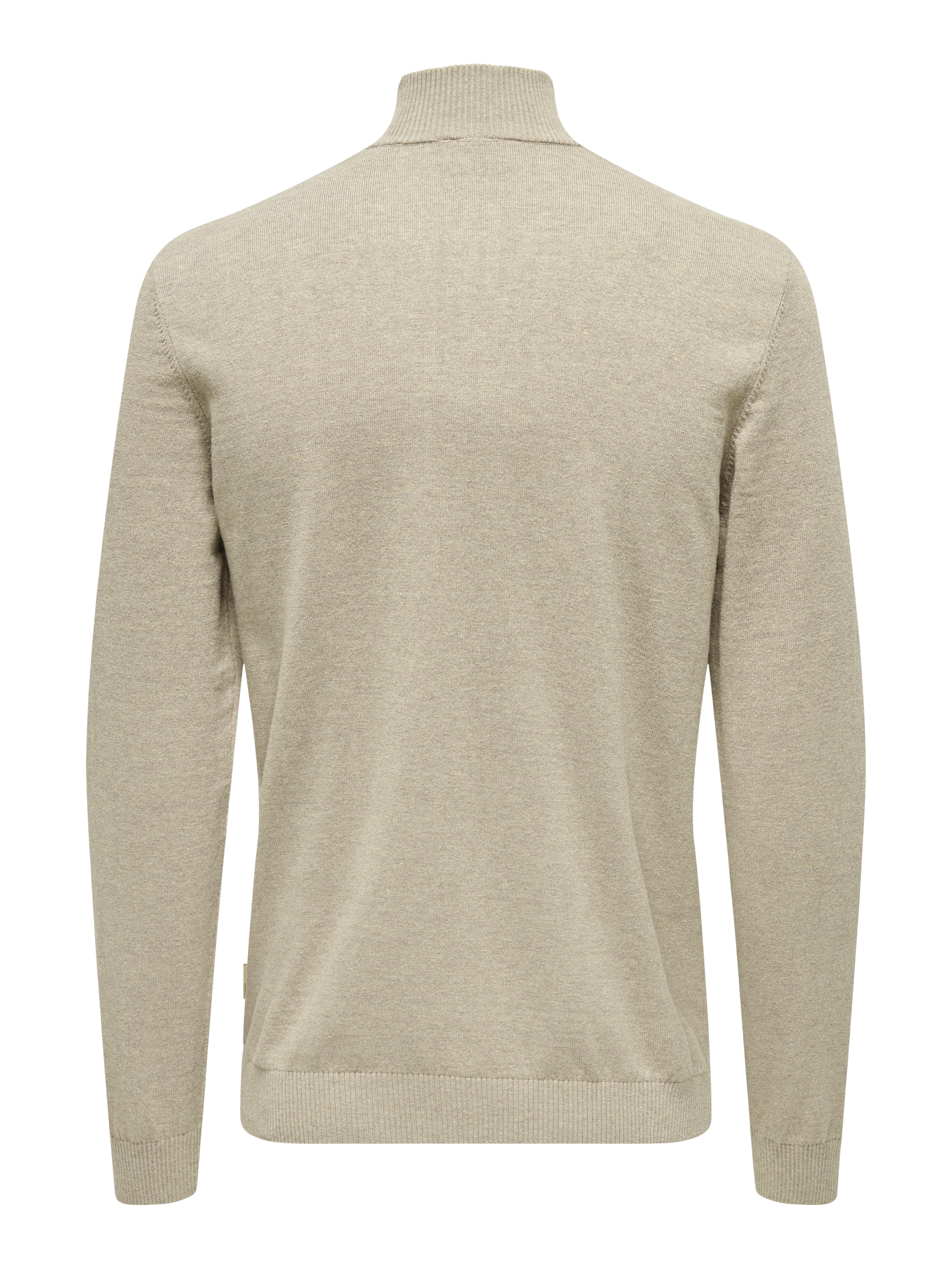 Thumbnail - Onsloui Pullover