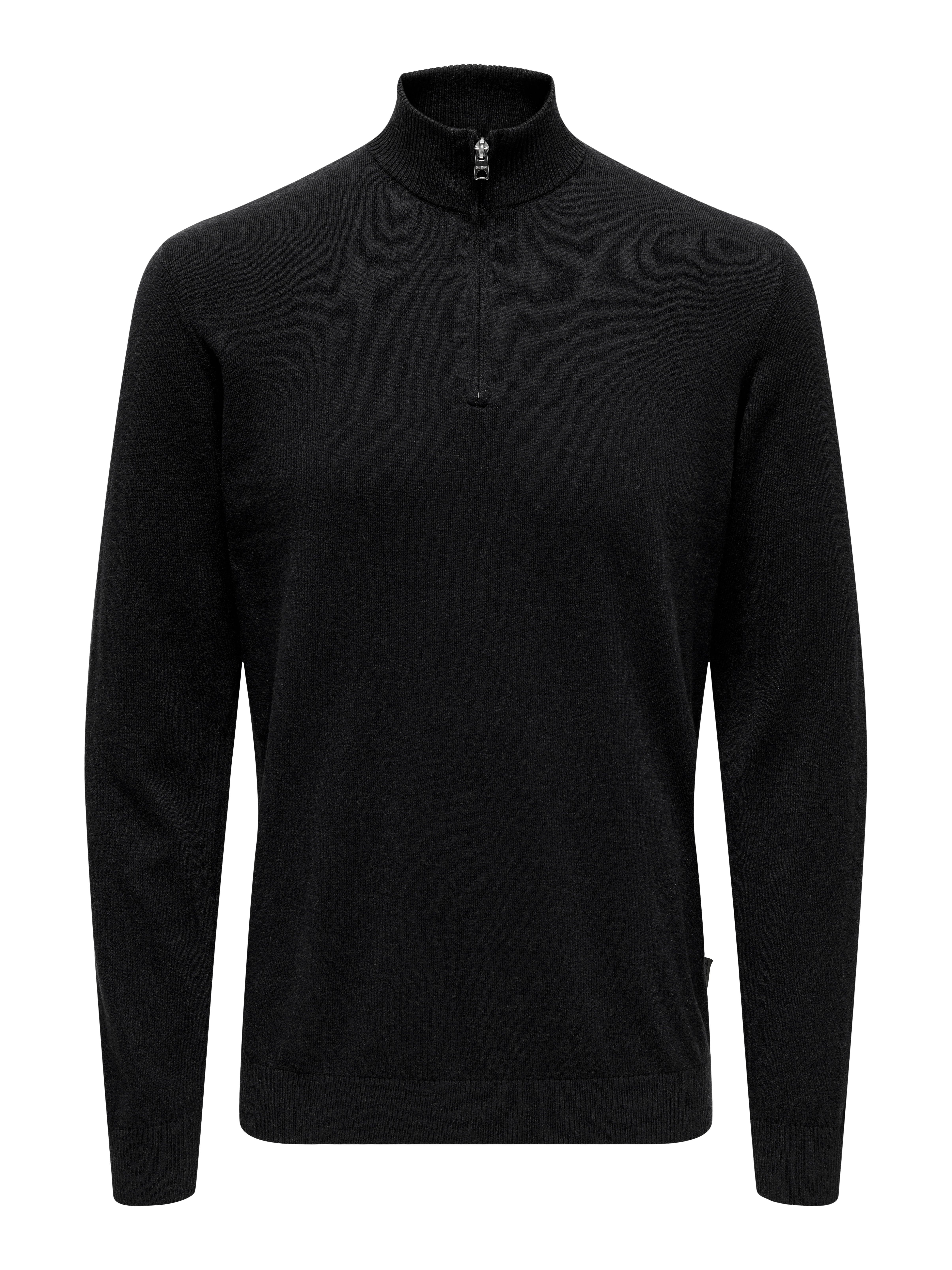 Thumbnail - Onsloui Pullover