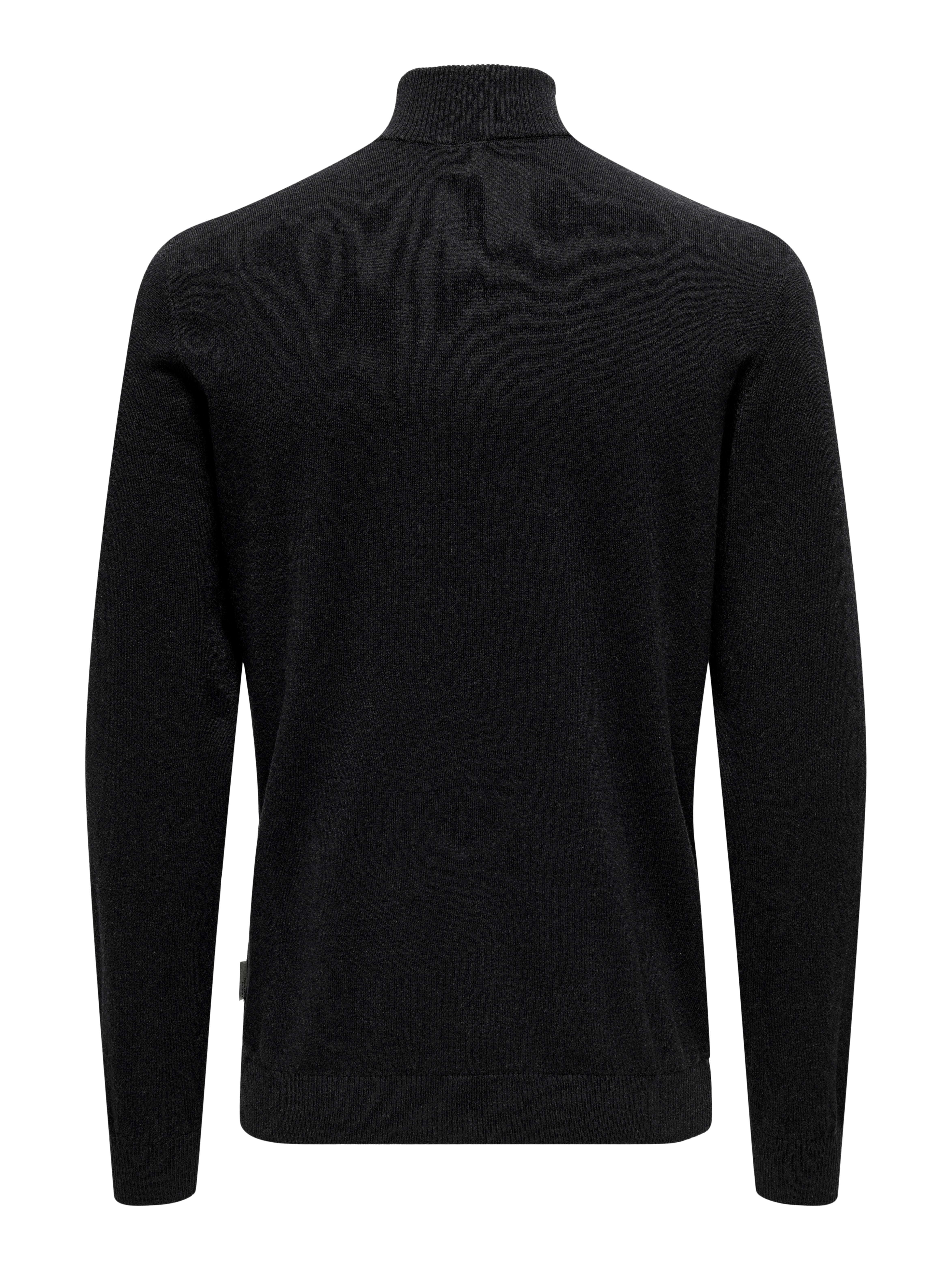 Thumbnail - Onsloui Pullover