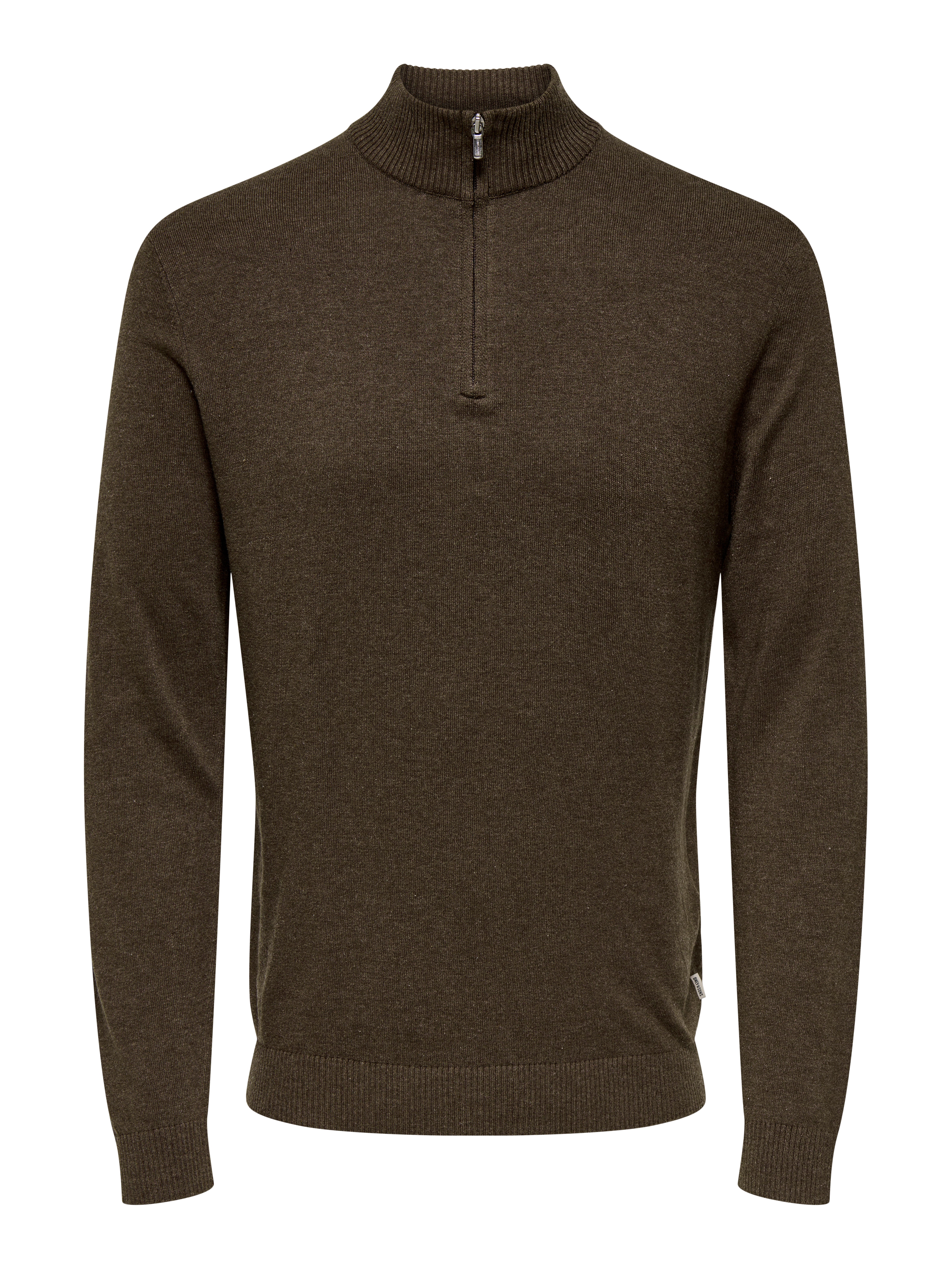 Thumbnail - Onsloui Pullover