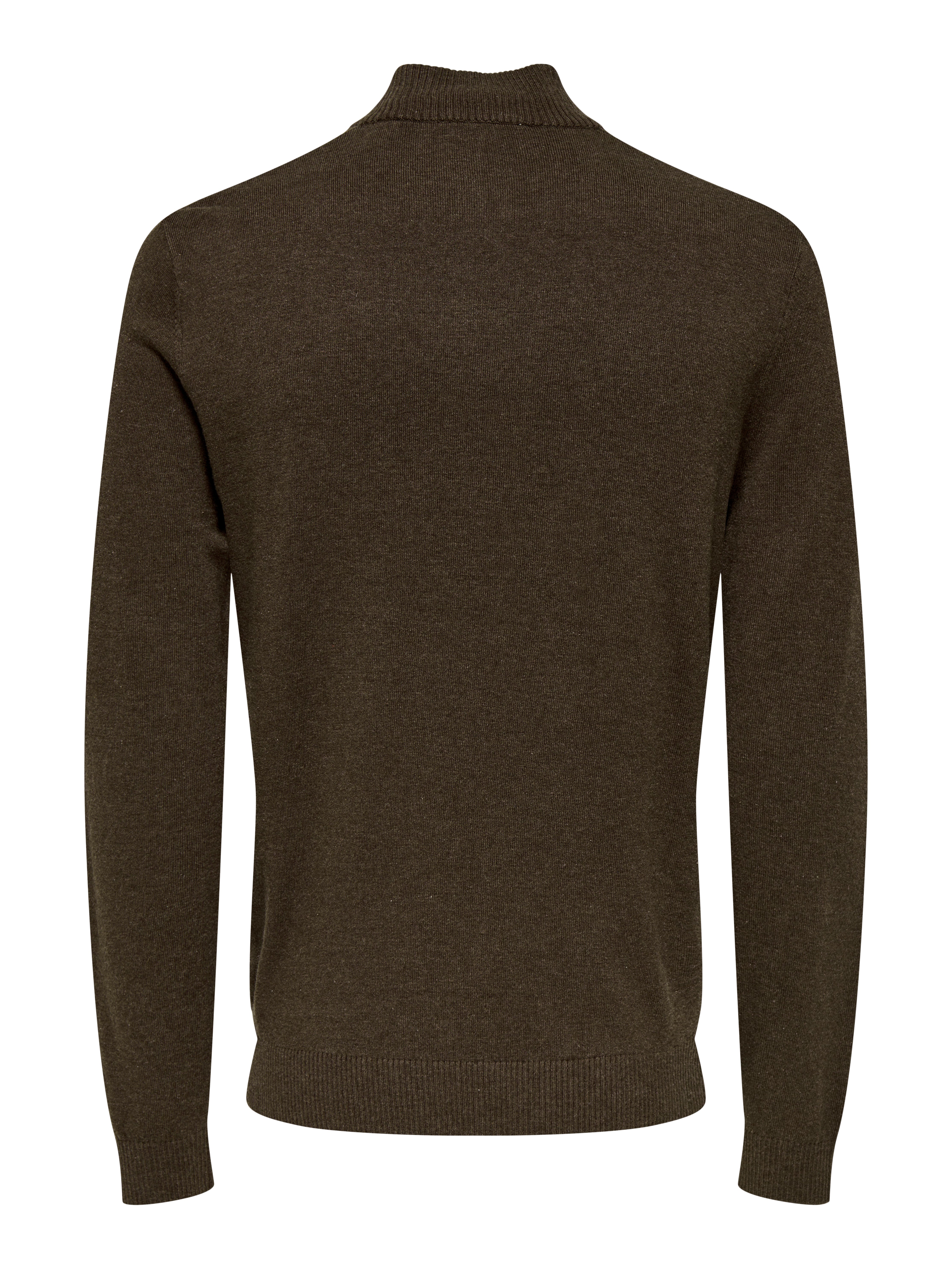 Thumbnail - Onsloui Pullover