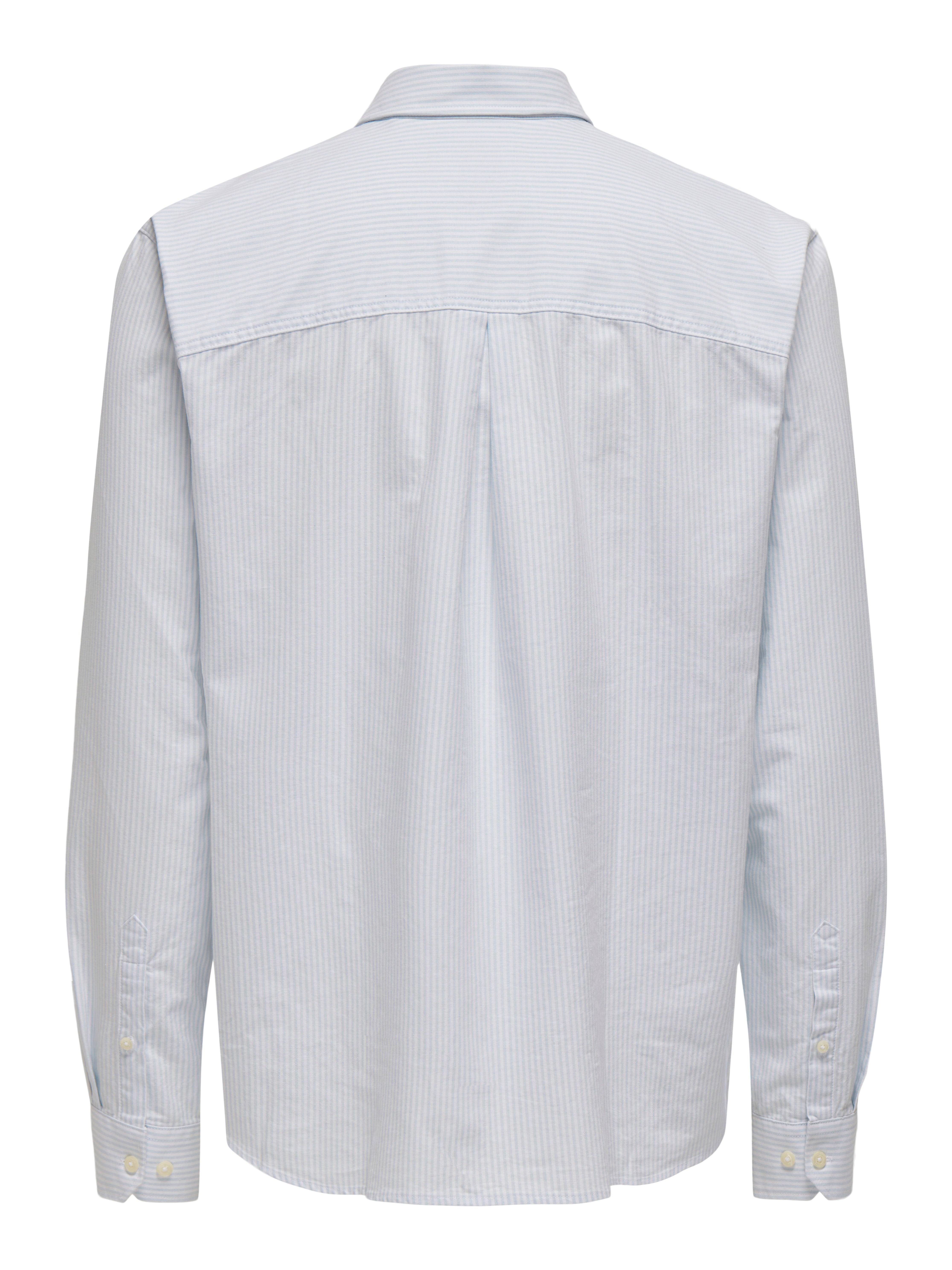 Thumbnail - Onsdrake Hemd