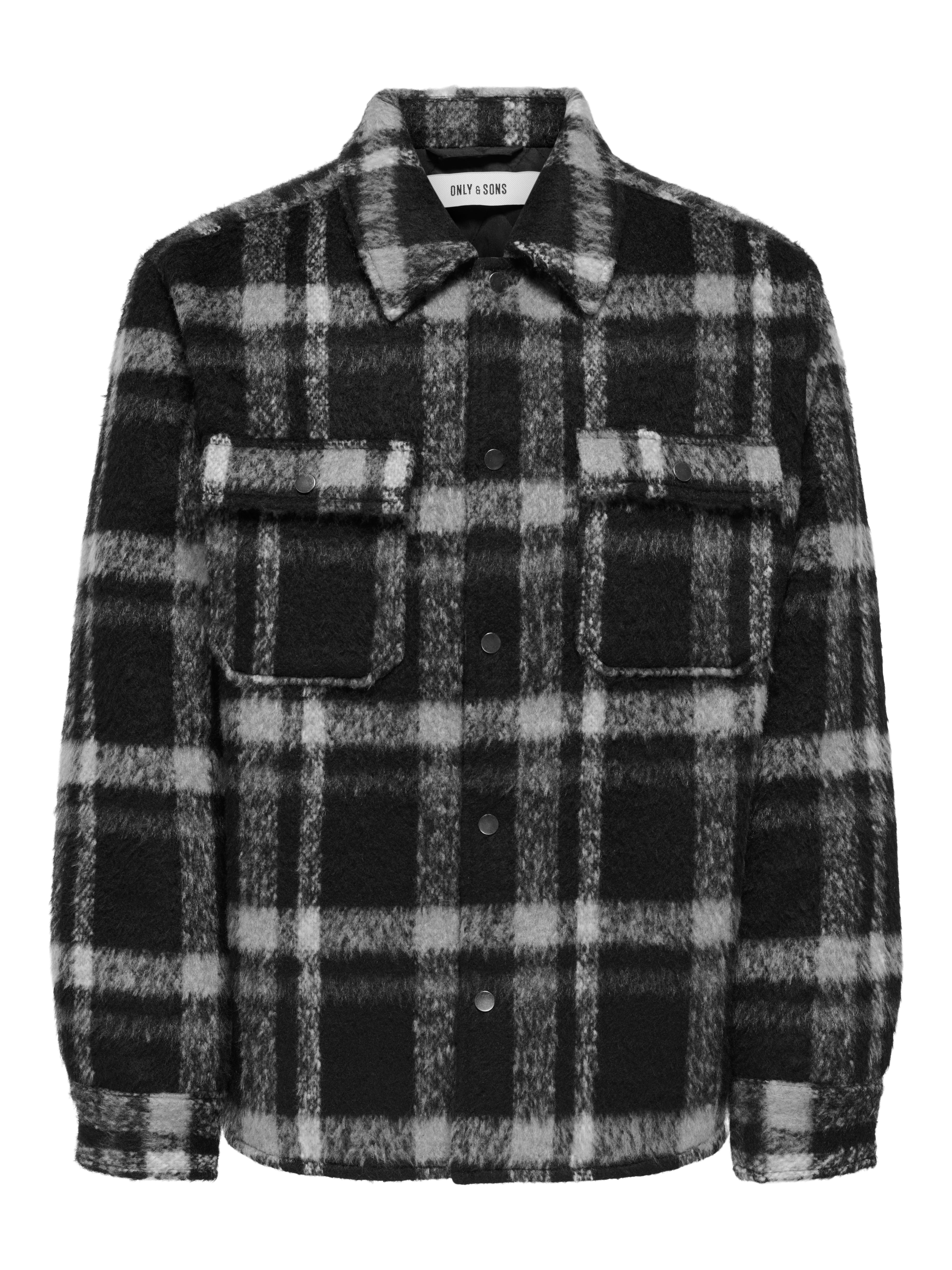 Thumbnail - Onsgio Jacke