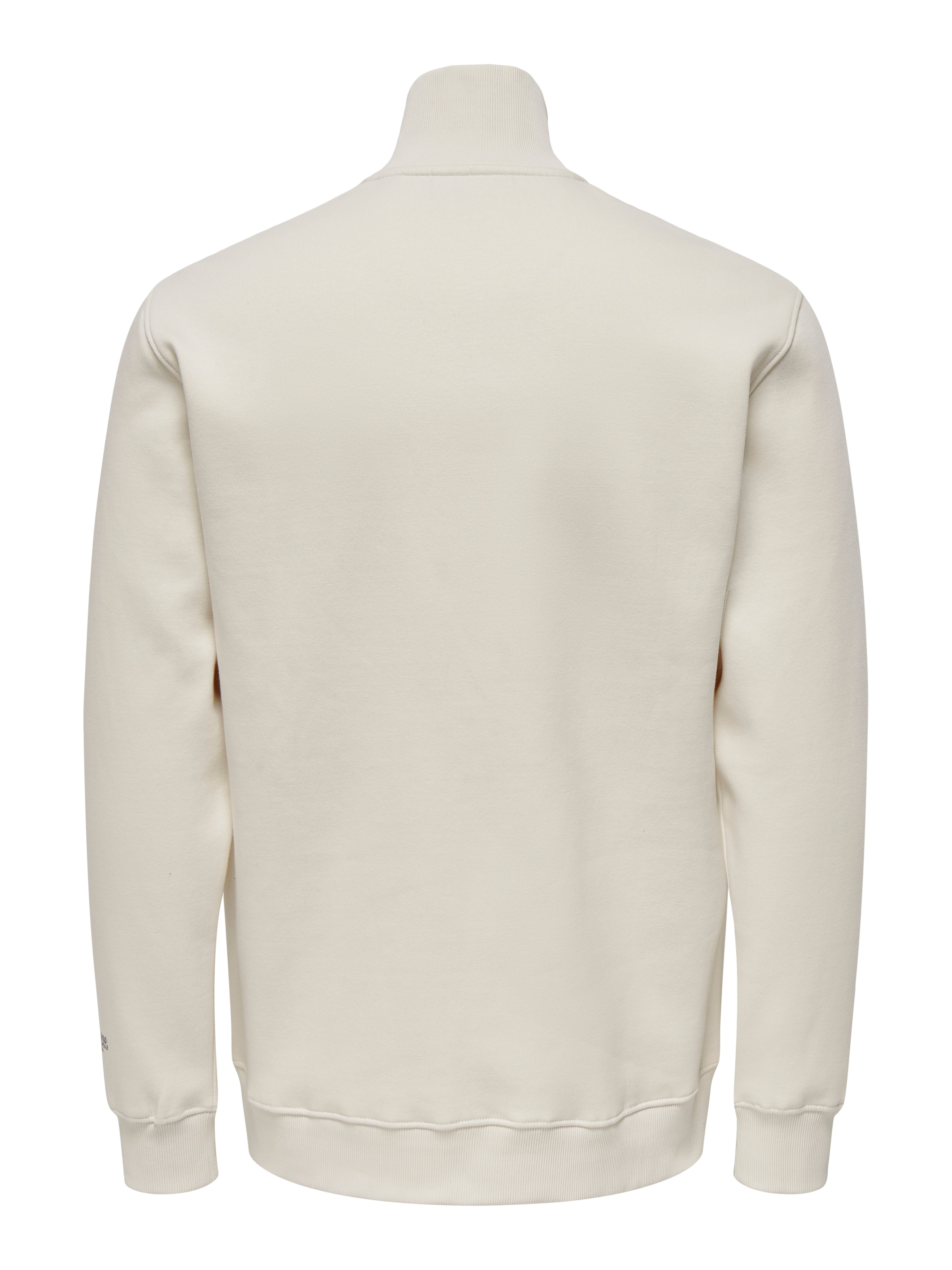 Thumbnail - Onsriley Sweatshirt