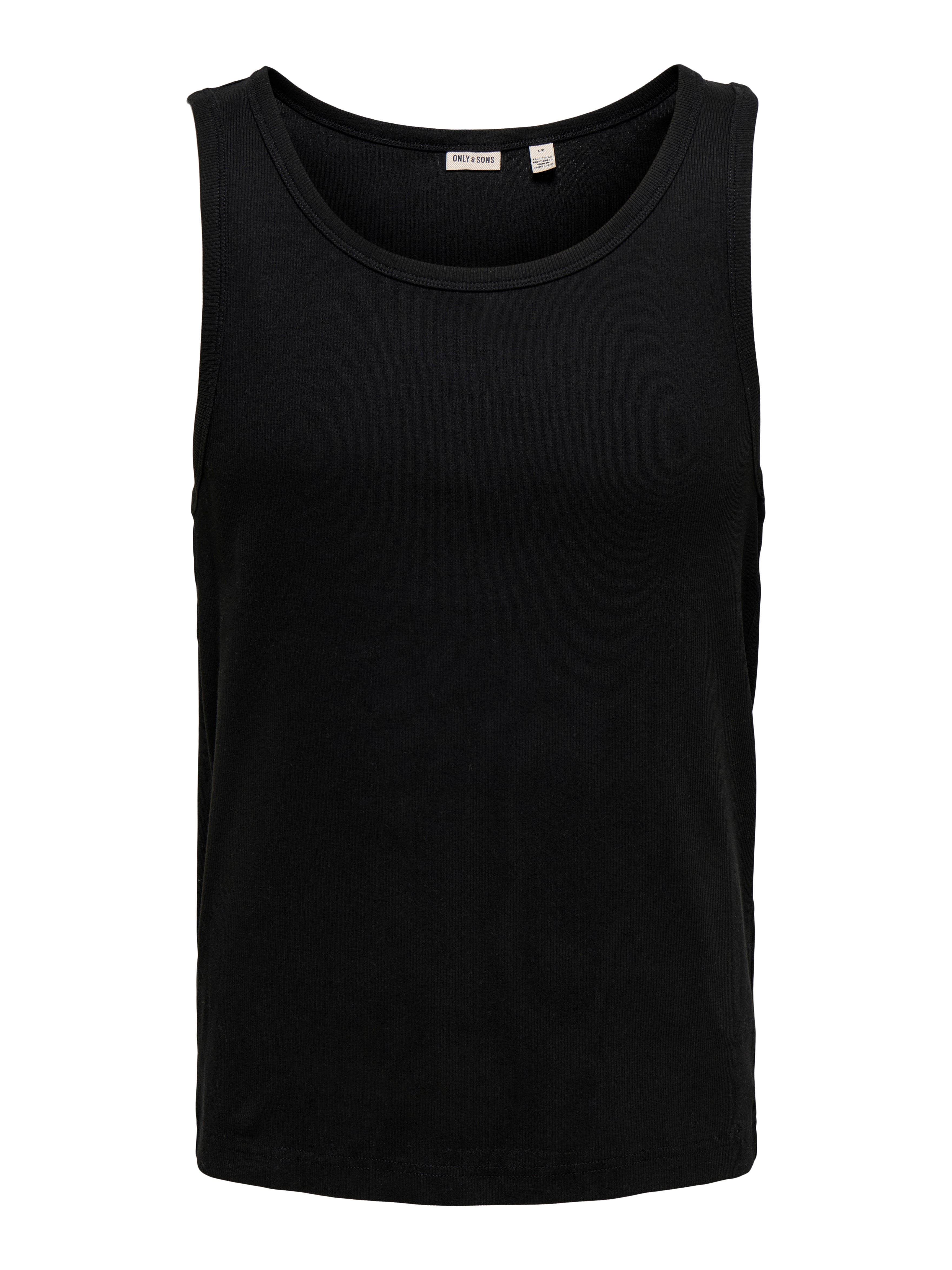 Thumbnail - Onstanner Tanktop