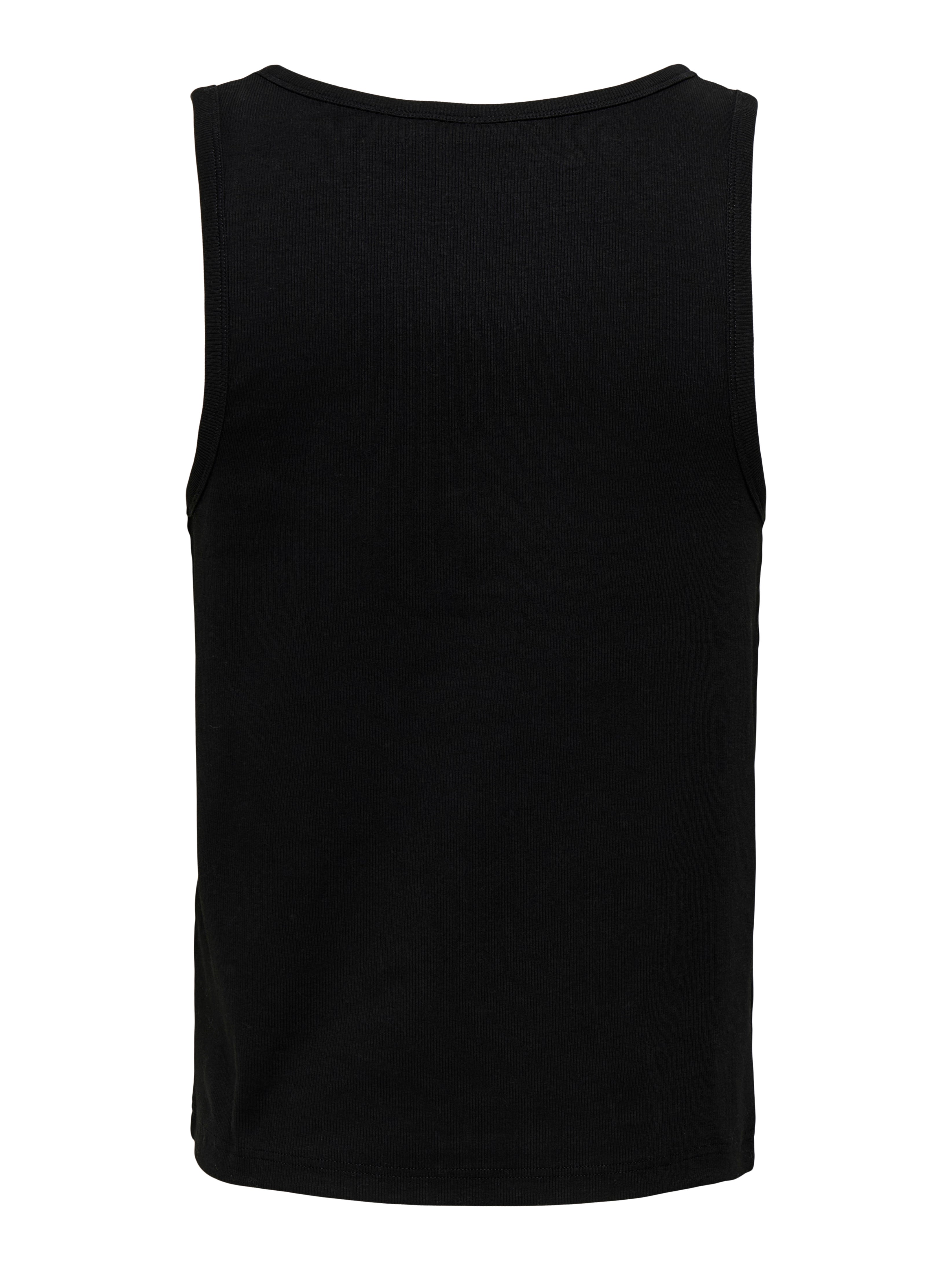 Thumbnail - Onstanner Tanktop