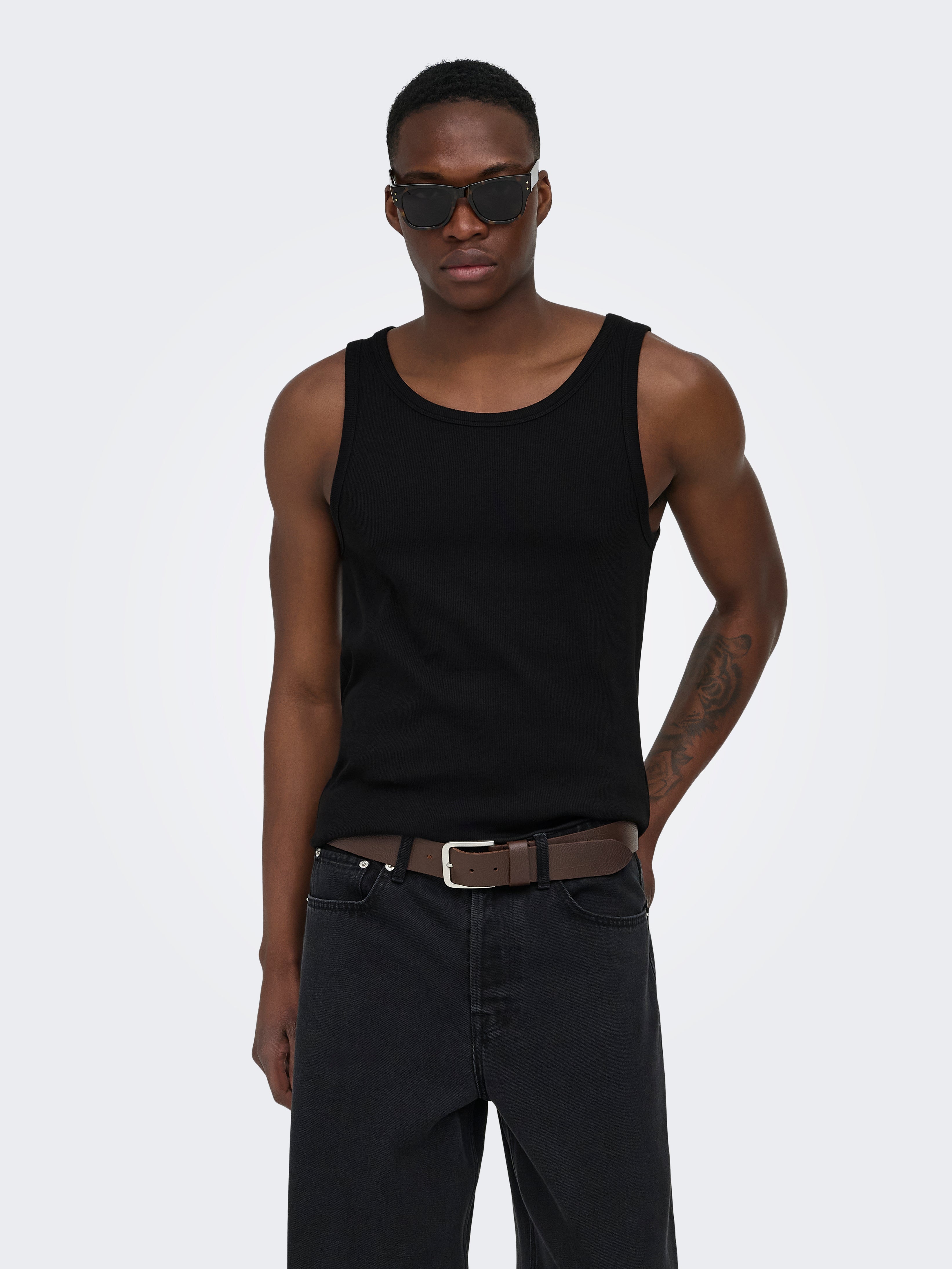 Onstanner Tanktop