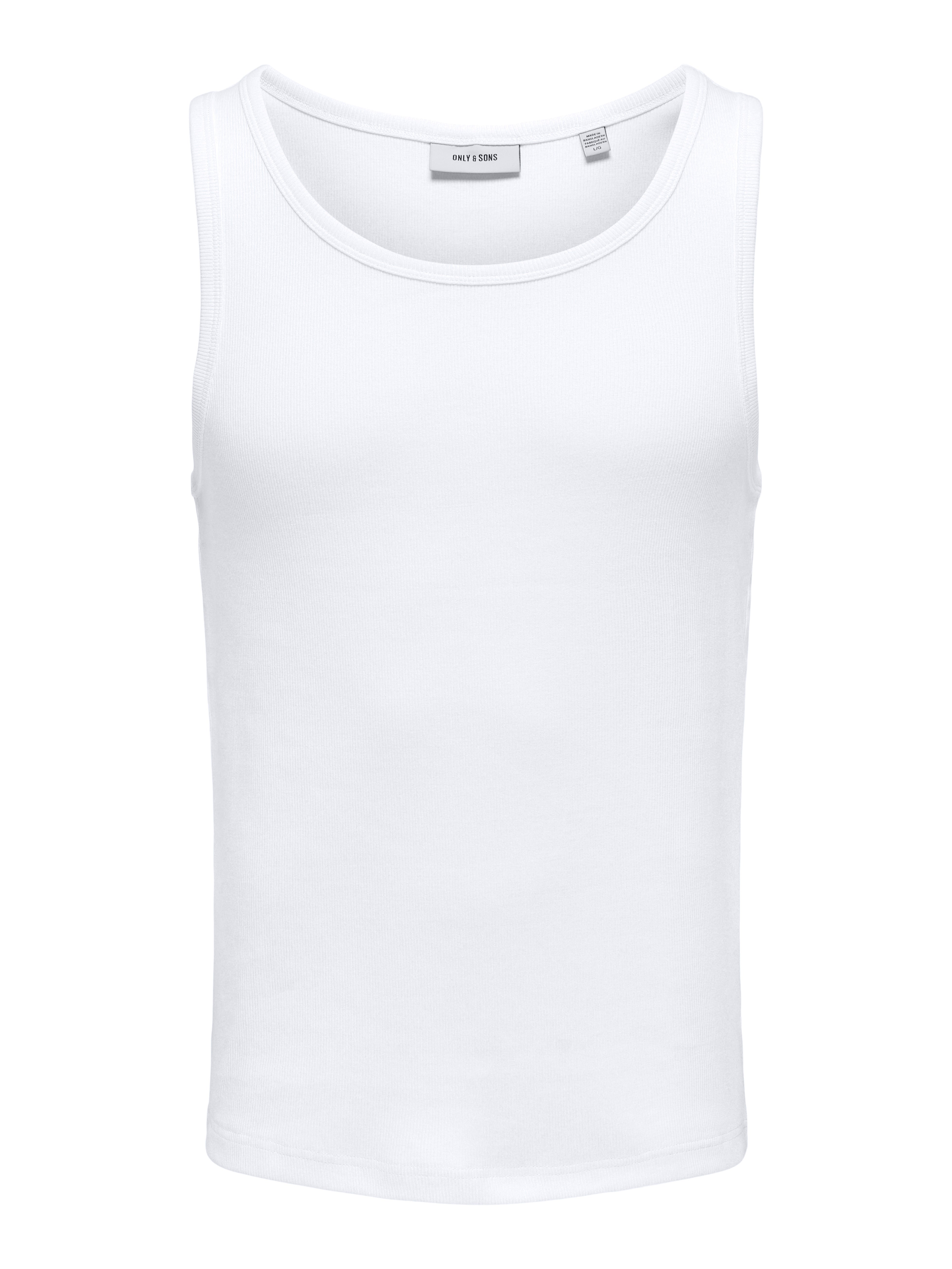 Thumbnail - Onstanner Tanktop