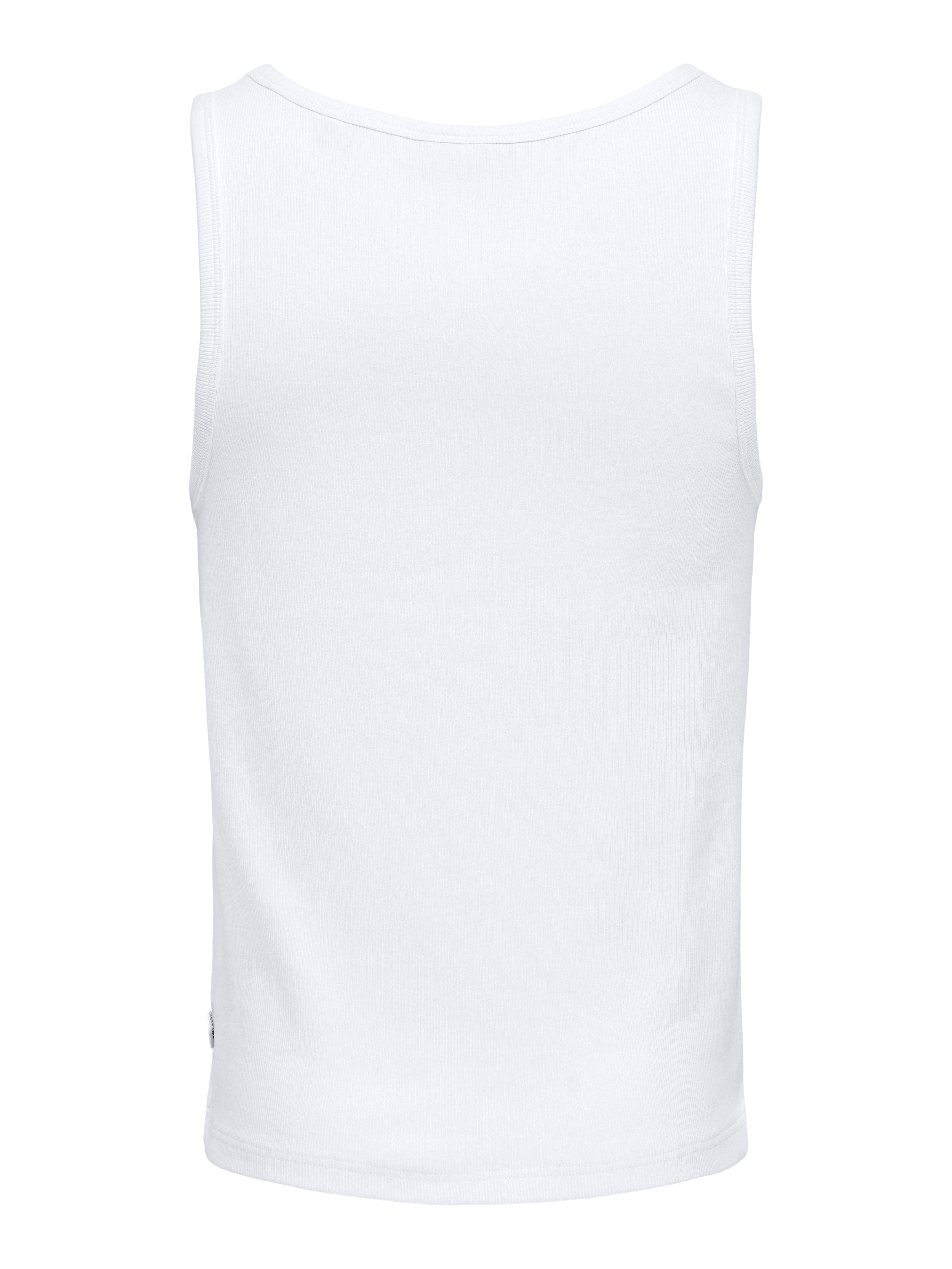 Thumbnail - Onstanner Tanktop