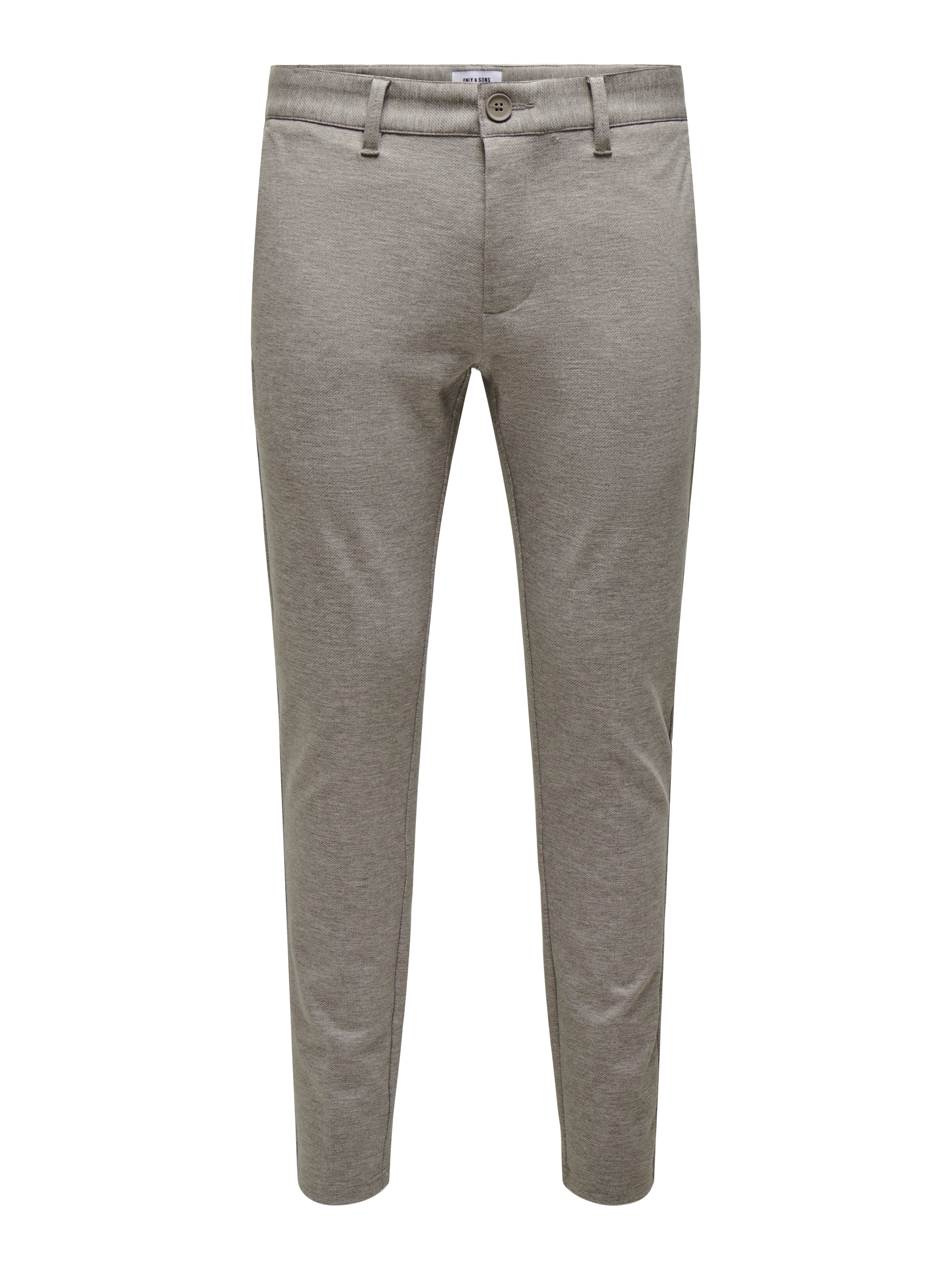 Thumbnail - Onsmark Slim Fit Hose