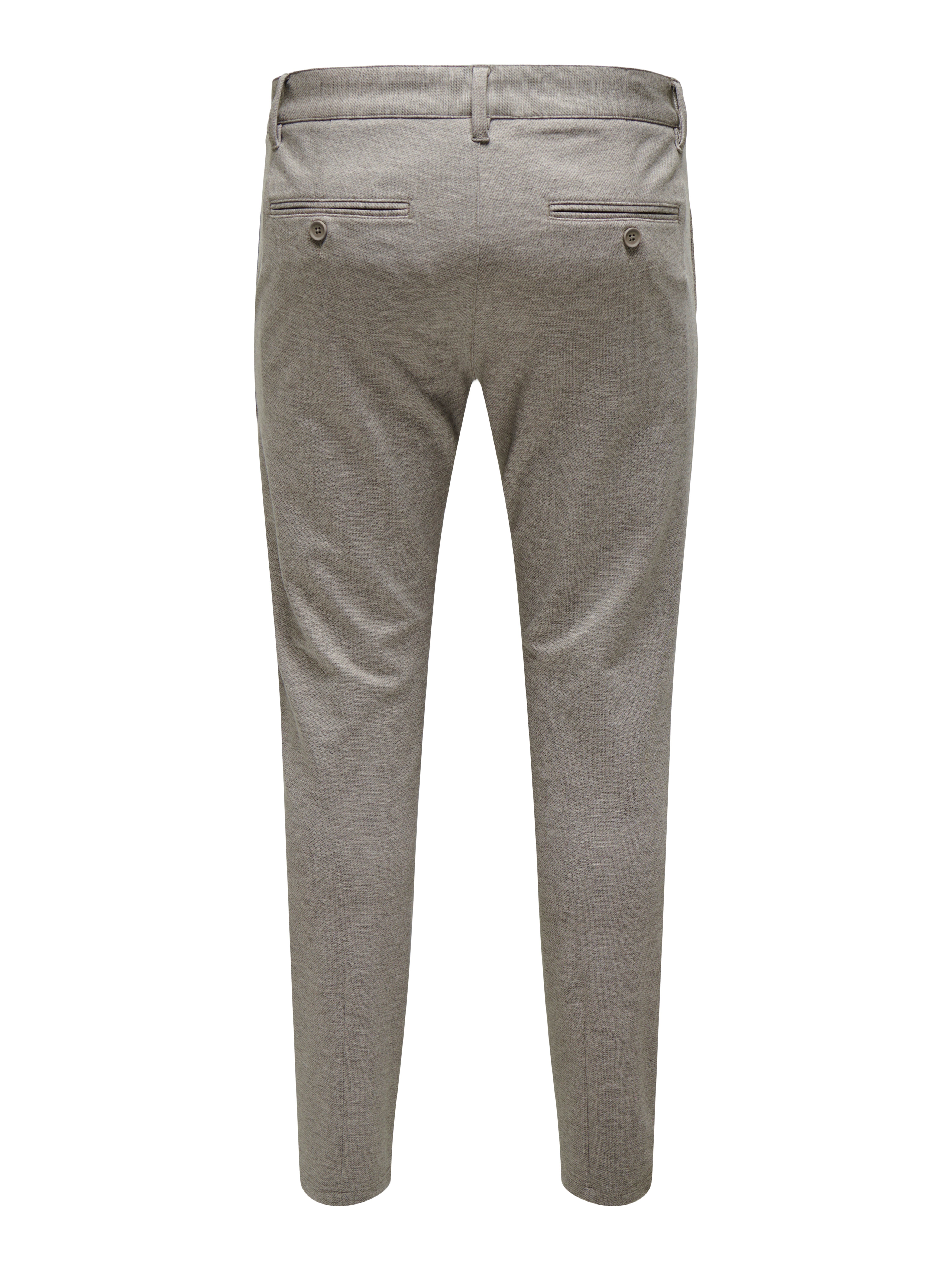 Thumbnail - Onsmark Slim Fit Hose