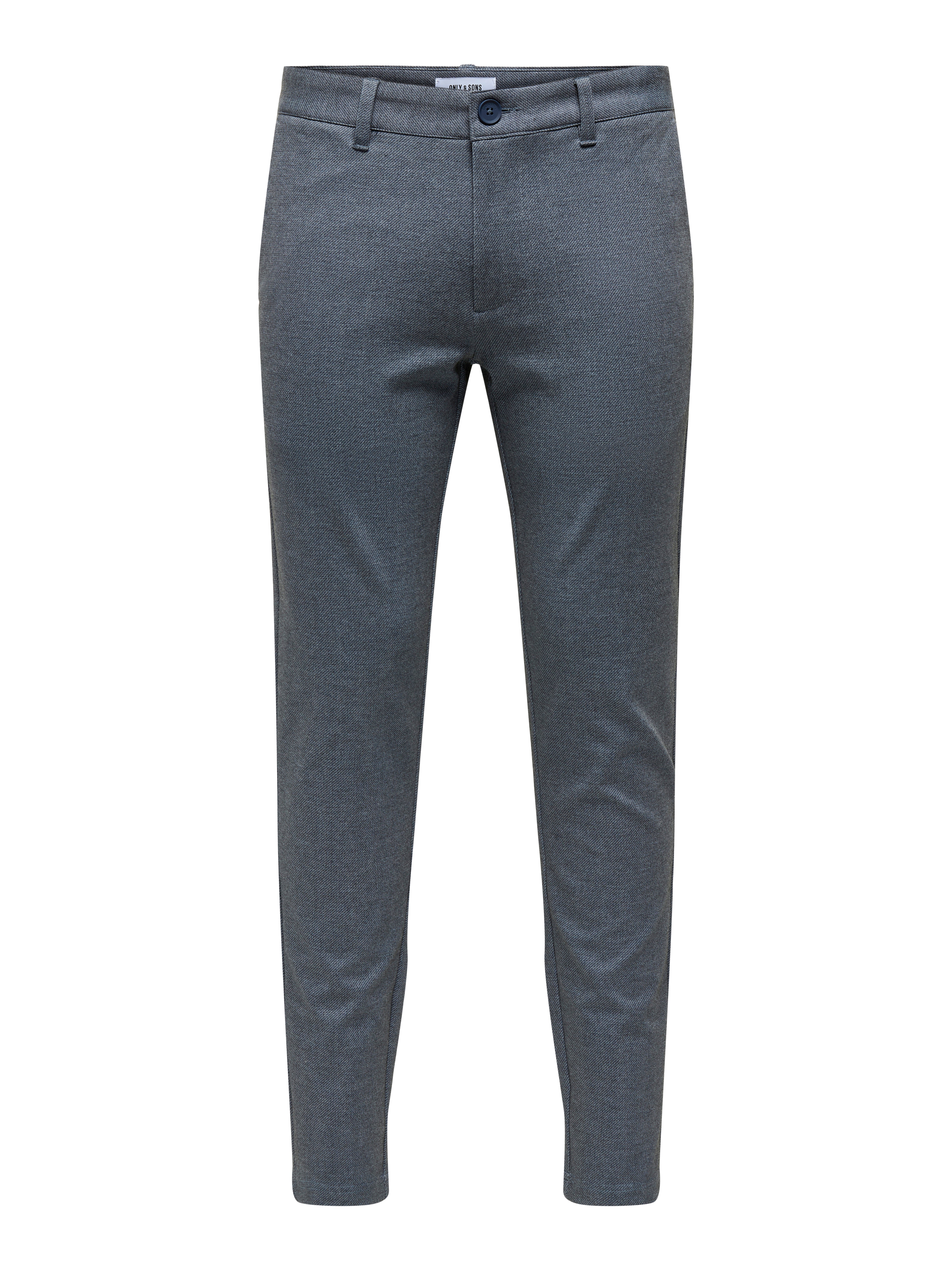 Thumbnail - Onsmark Slim Fit Hose