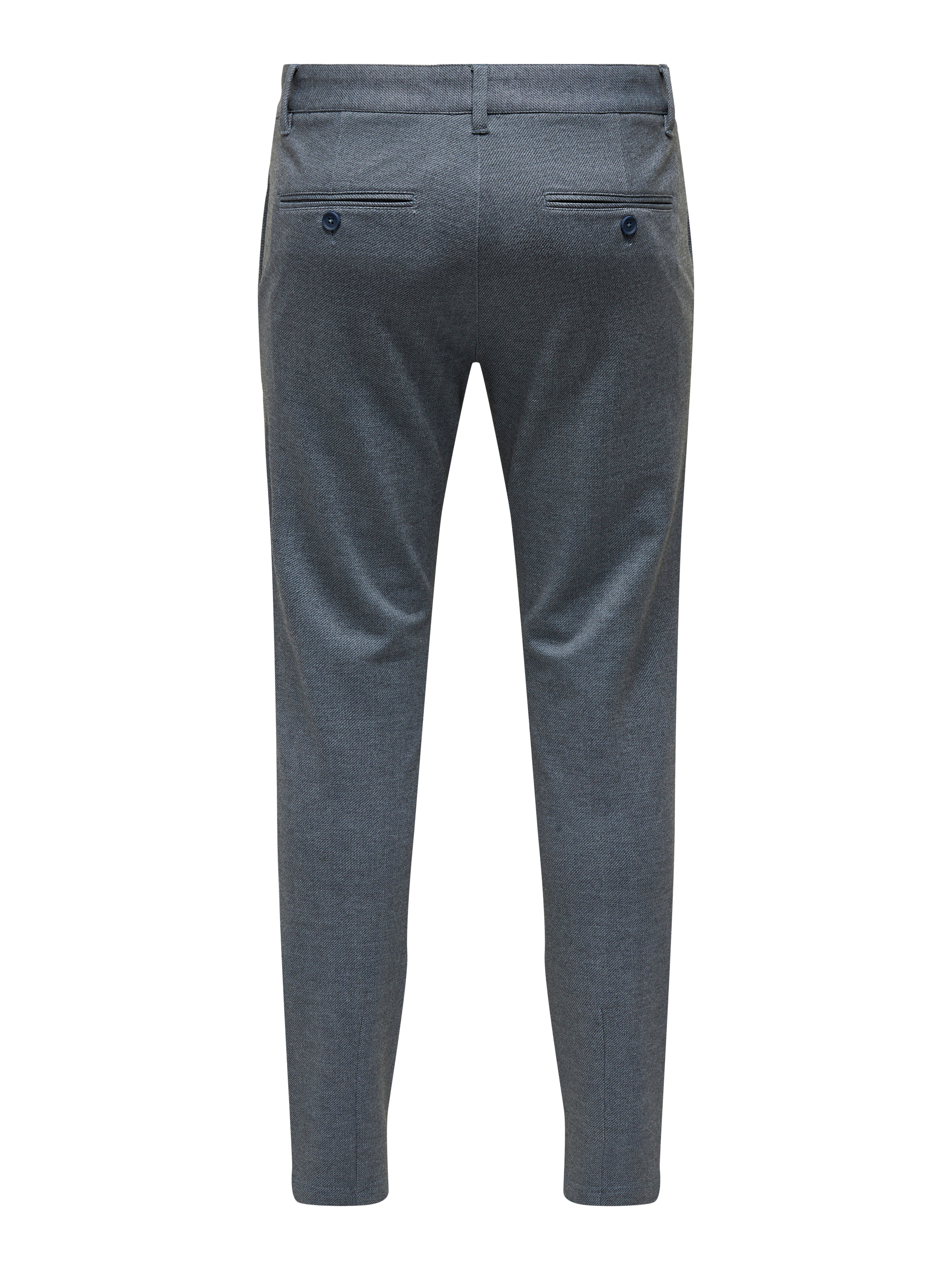 Thumbnail - Onsmark Slim Fit Hose
