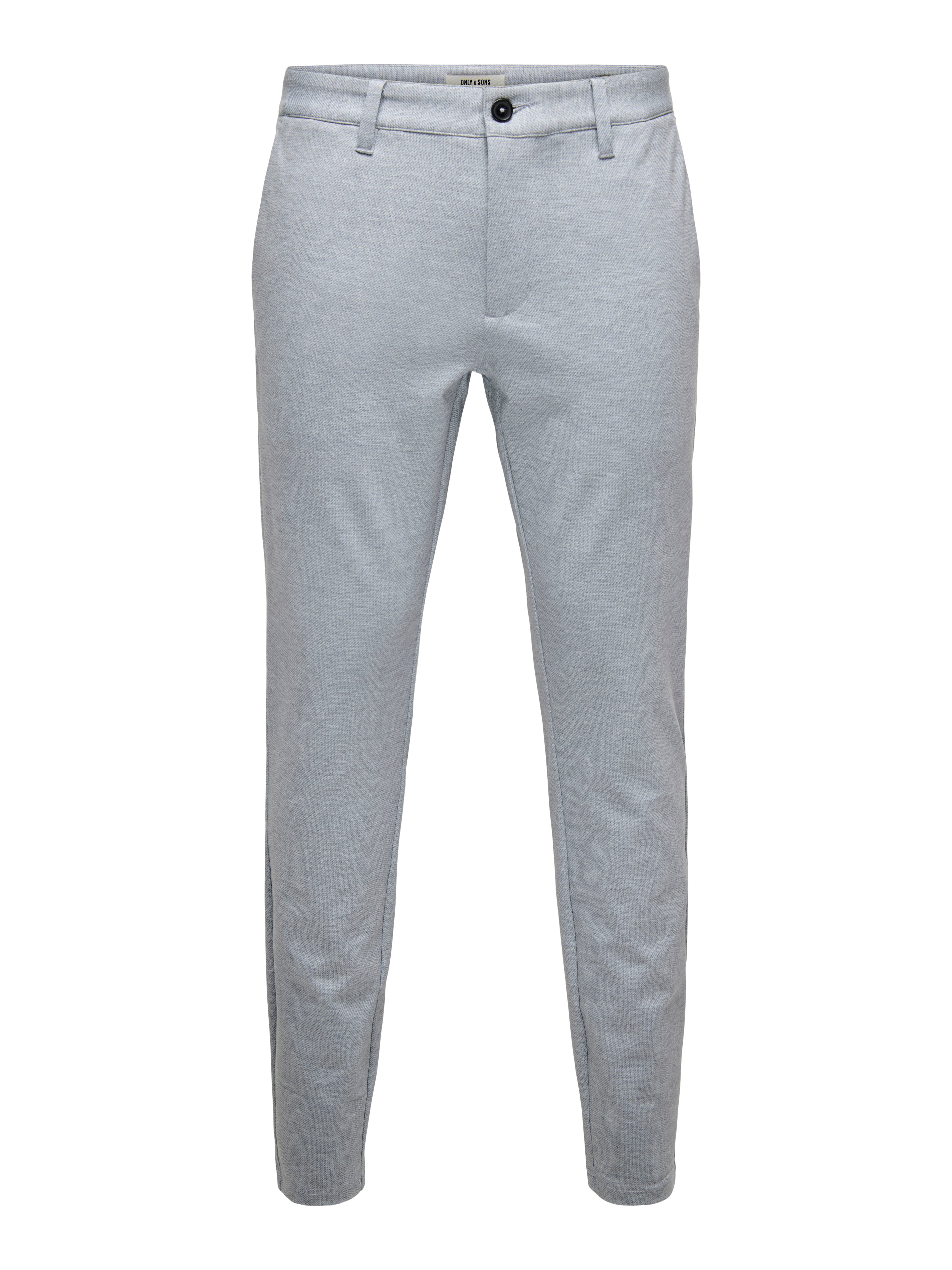 Onsmark Slim Fit Hose