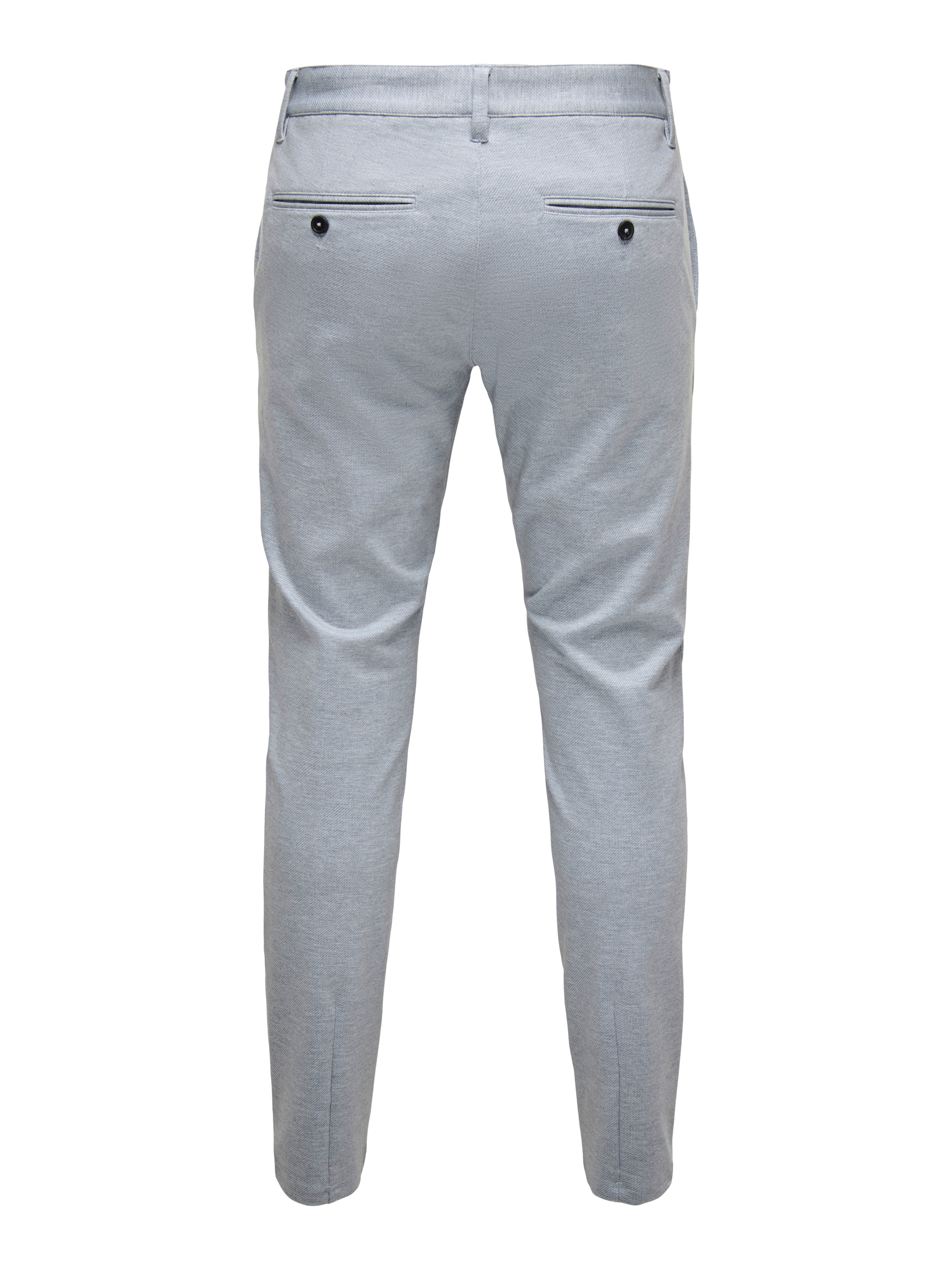 Thumbnail - Onsmark Slim Fit Hose