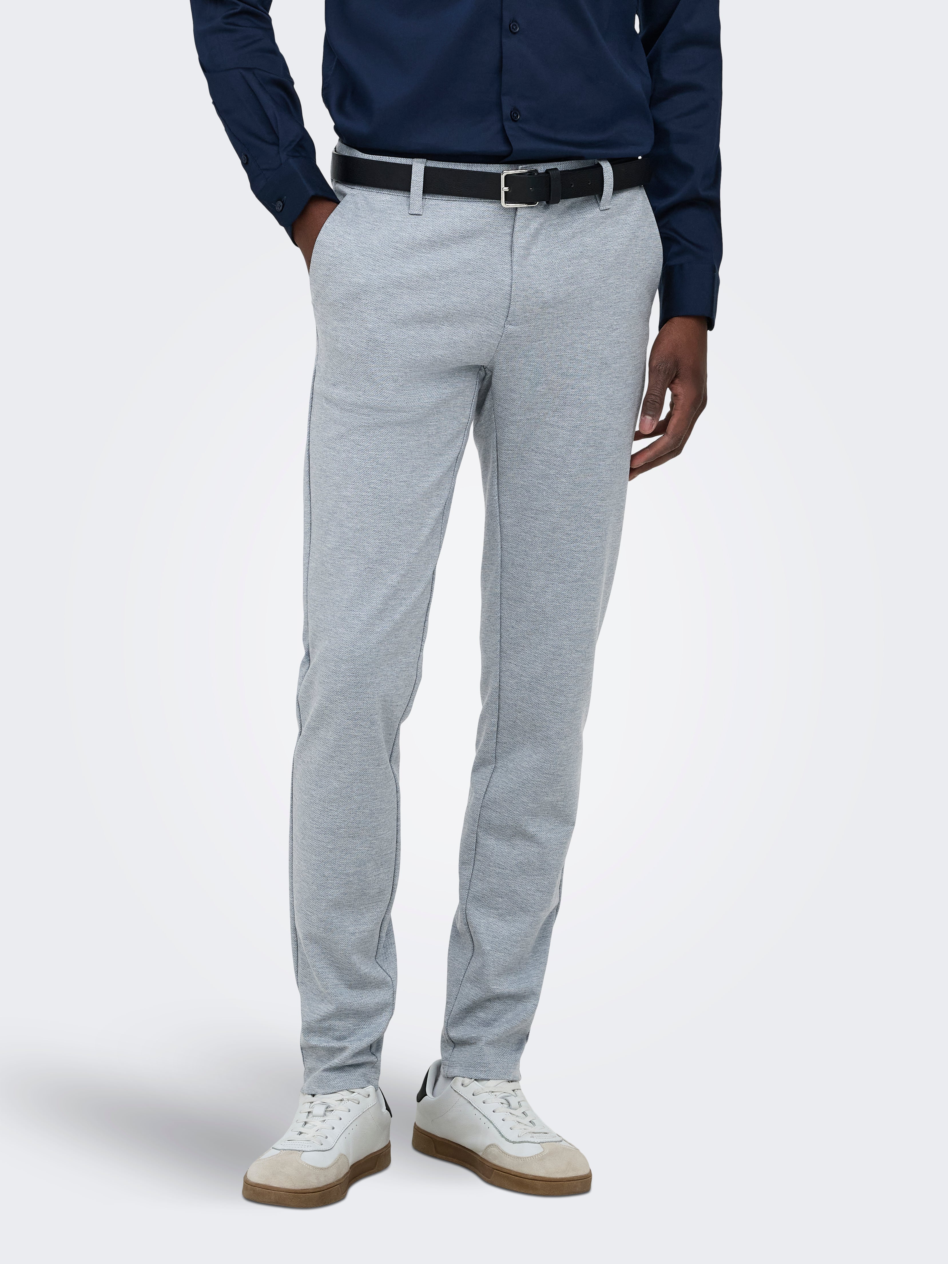 Onsmark Slim Fit Hose