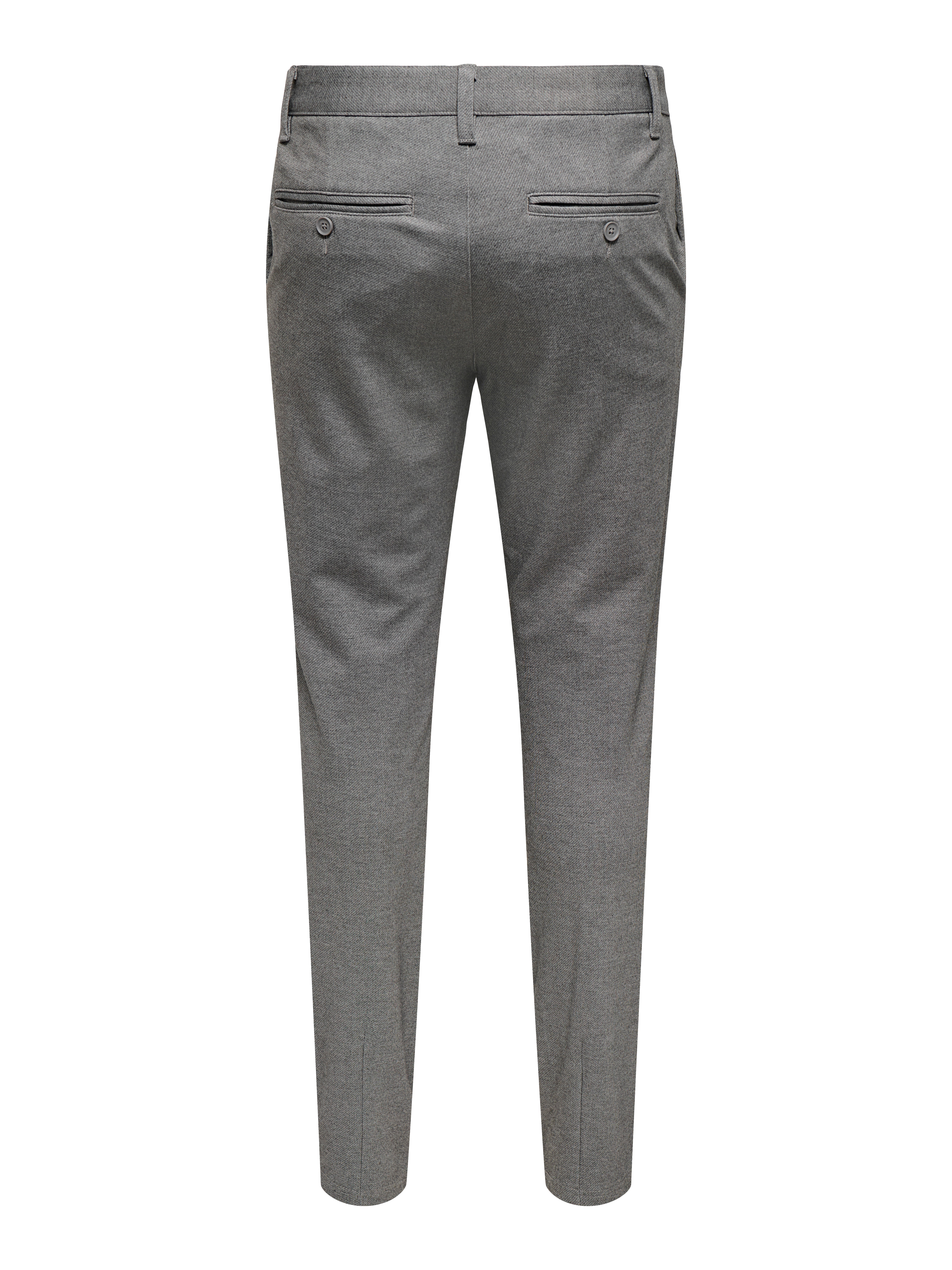 Thumbnail - Onsmark Slim Fit Hose