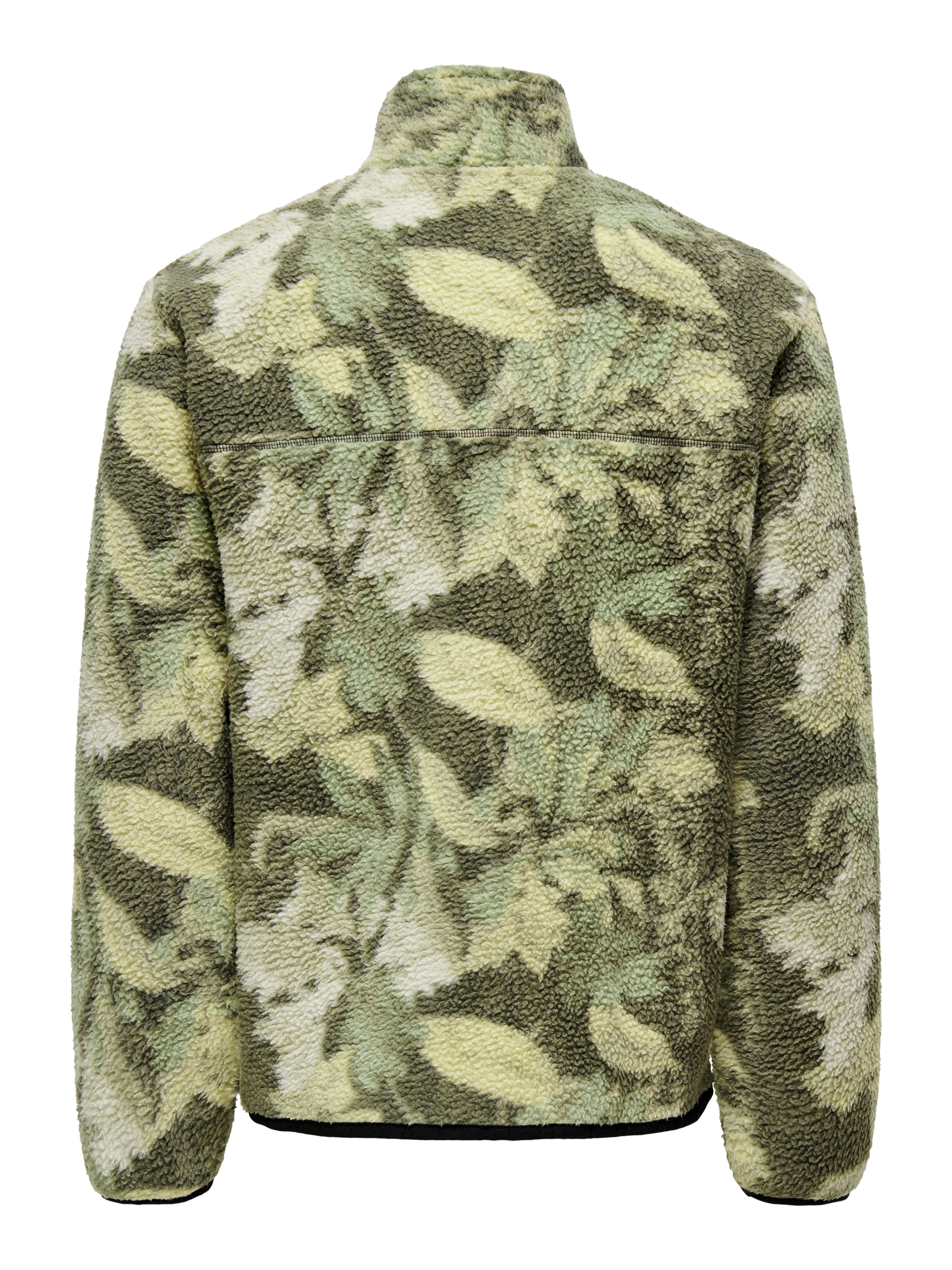 Thumbnail - Onsemilio Sweatshirt