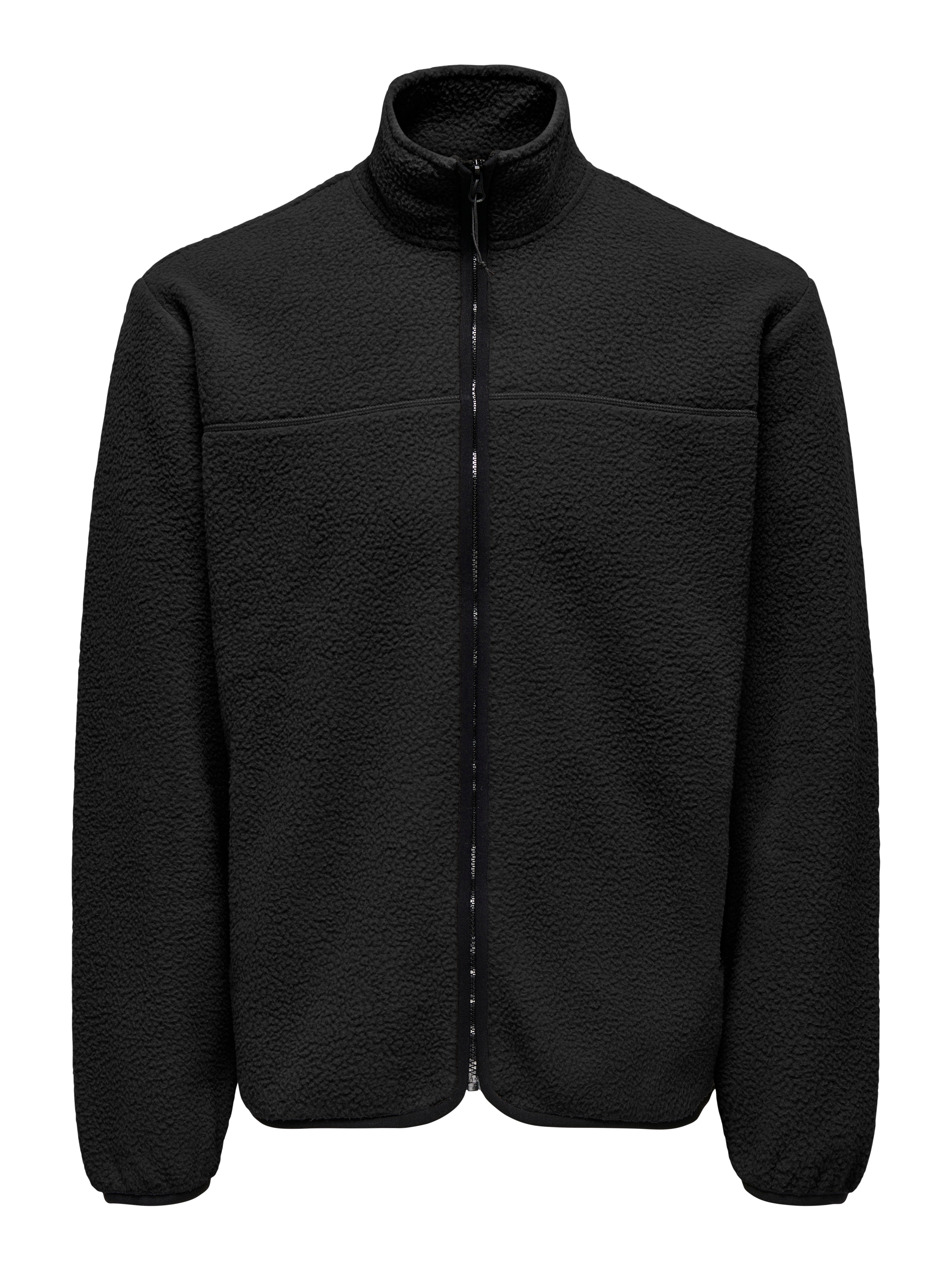 Thumbnail - Onsemilio Sweatshirt