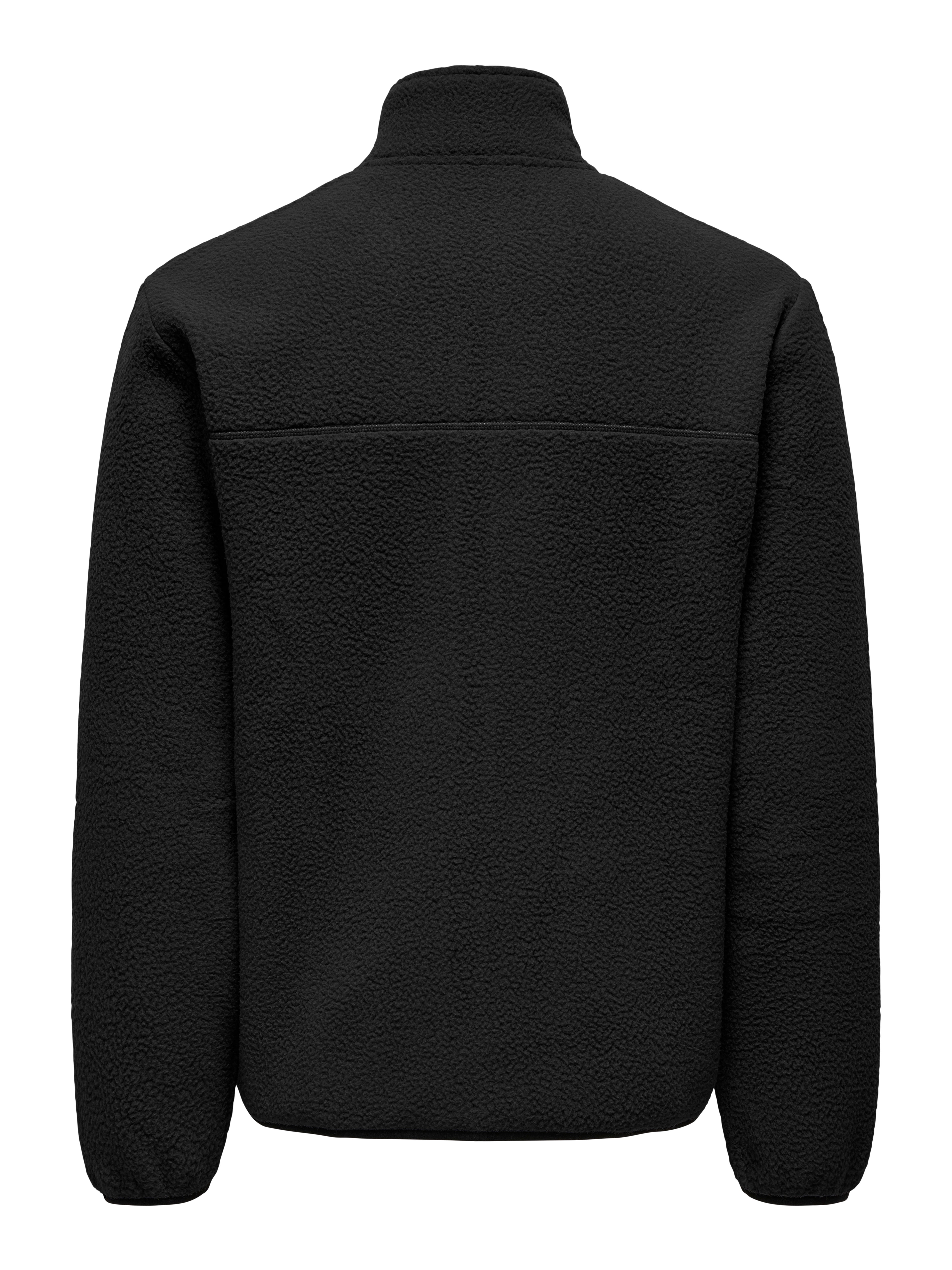 Thumbnail - Onsemilio Sweatshirt