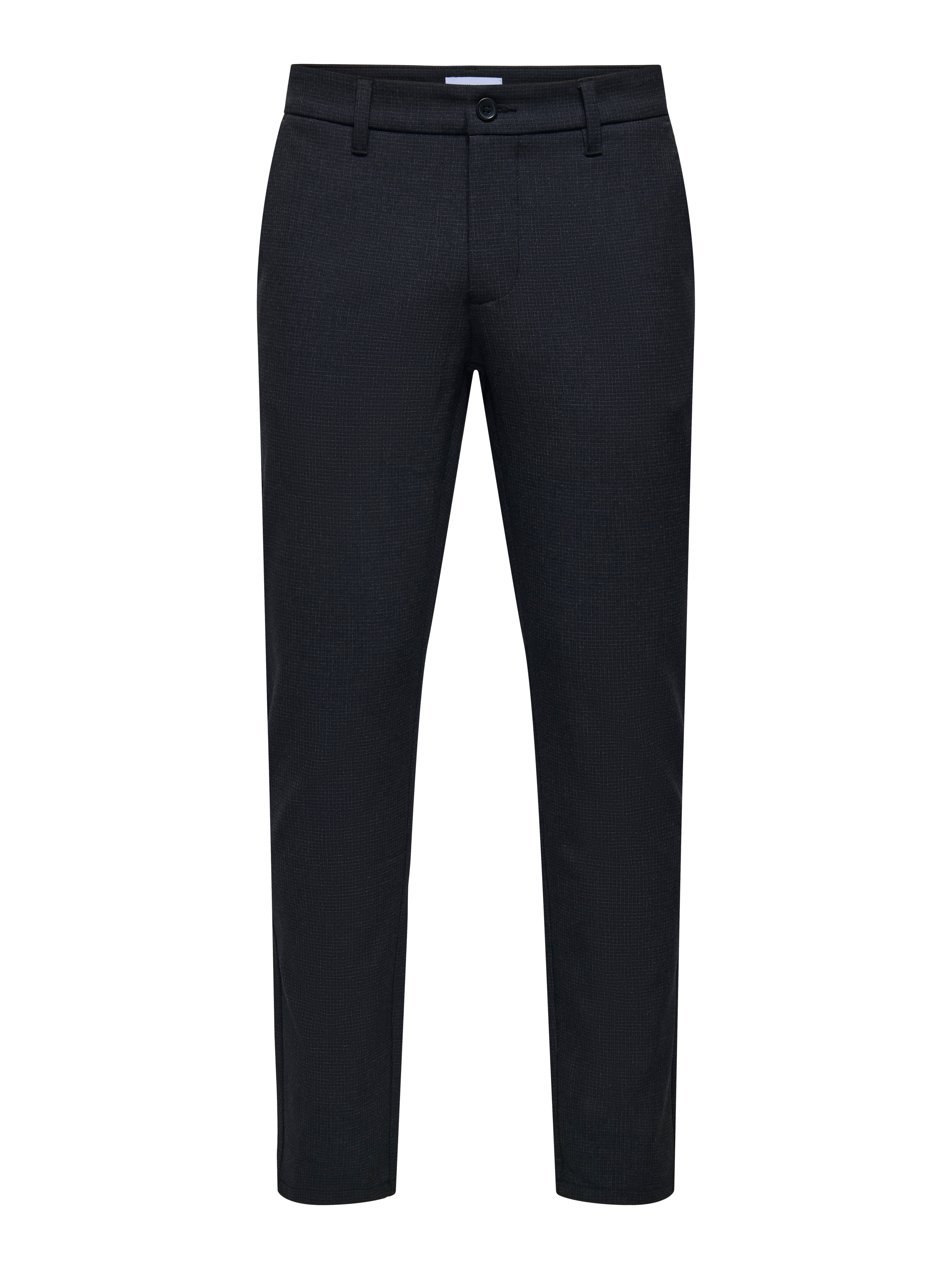 Thumbnail - Onsbrad Slim Fit Hose