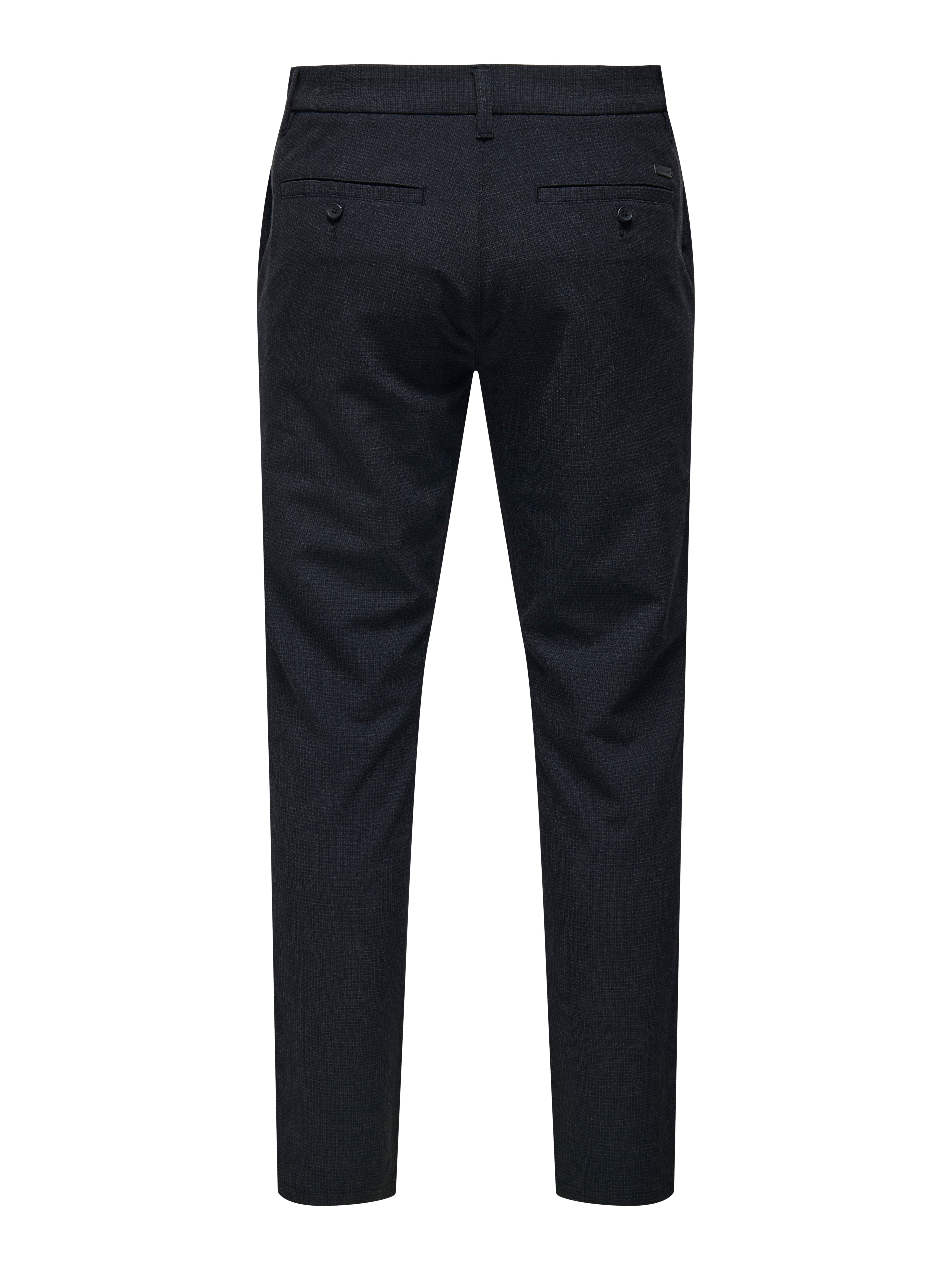 Thumbnail - Onsbrad Slim Fit Hose