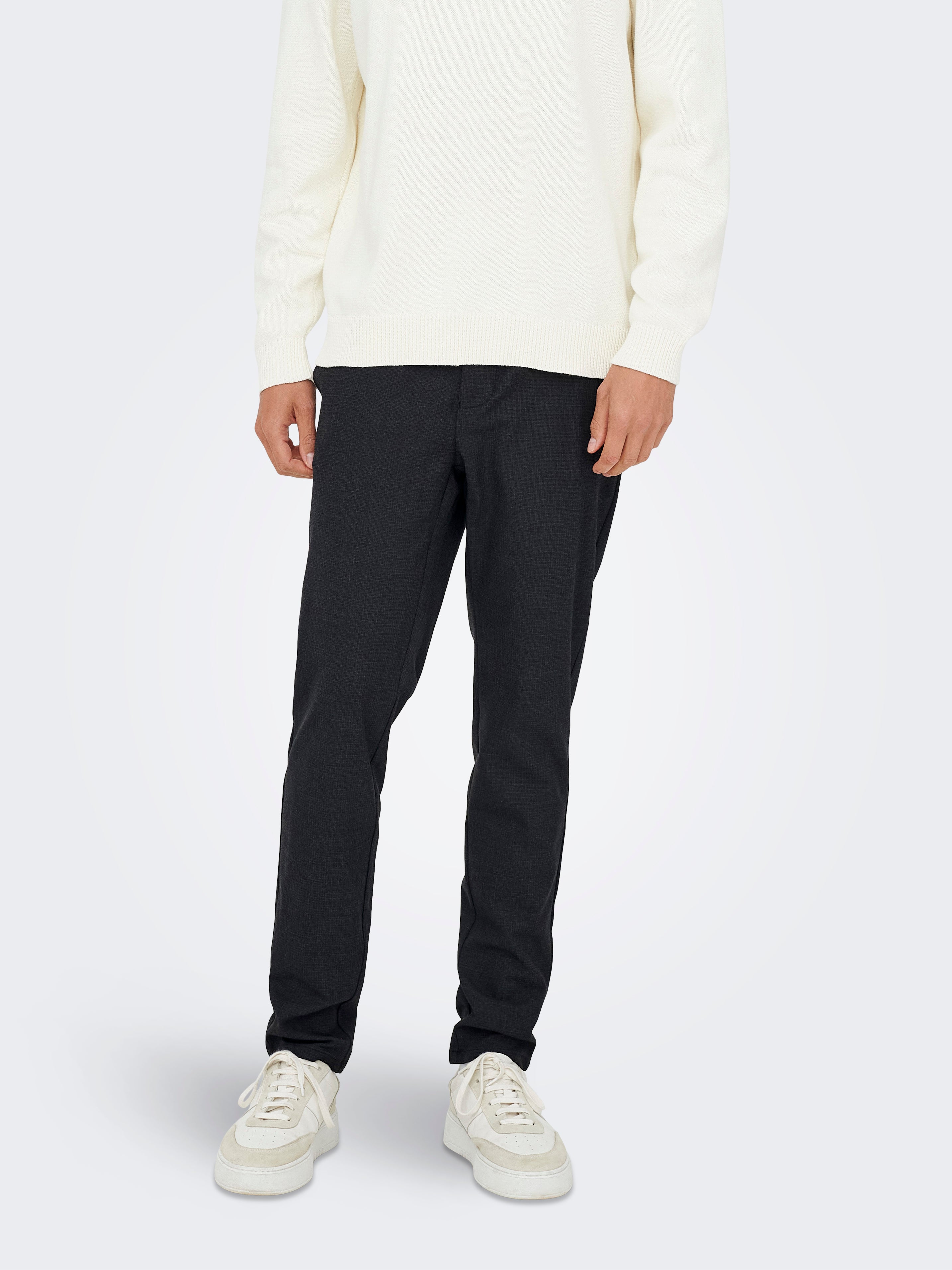 Thumbnail - Onsbrad Slim Fit Hose