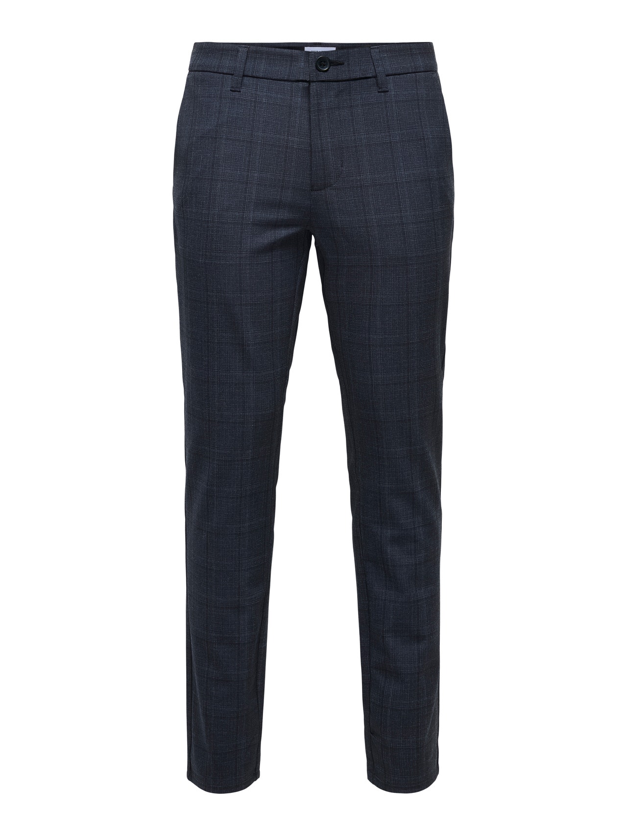 ONLY & SONS ONSBRAD Slim Fit Hose -Dress Blues - 22030306