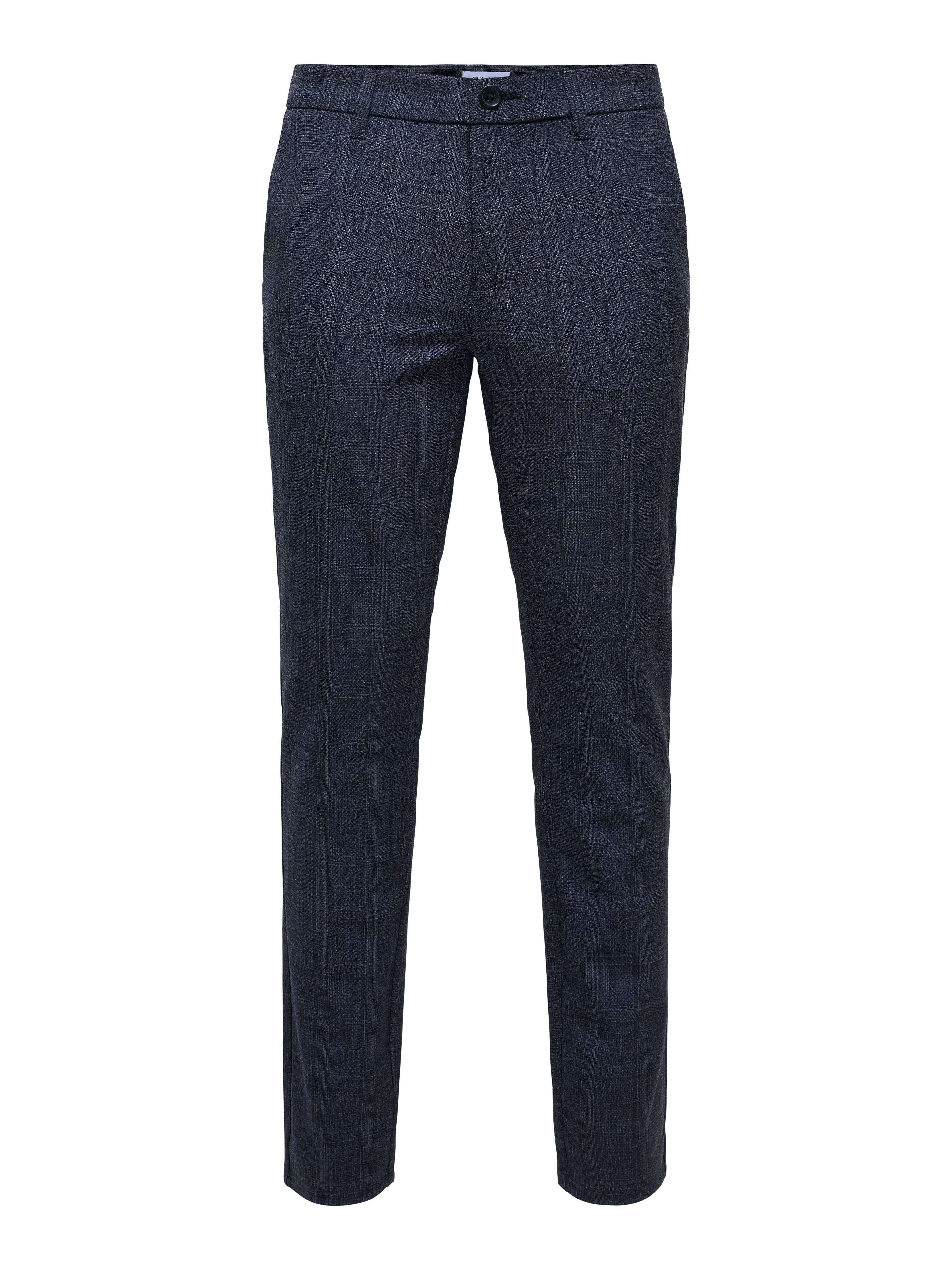 Thumbnail - Onsbrad Slim Fit Hose