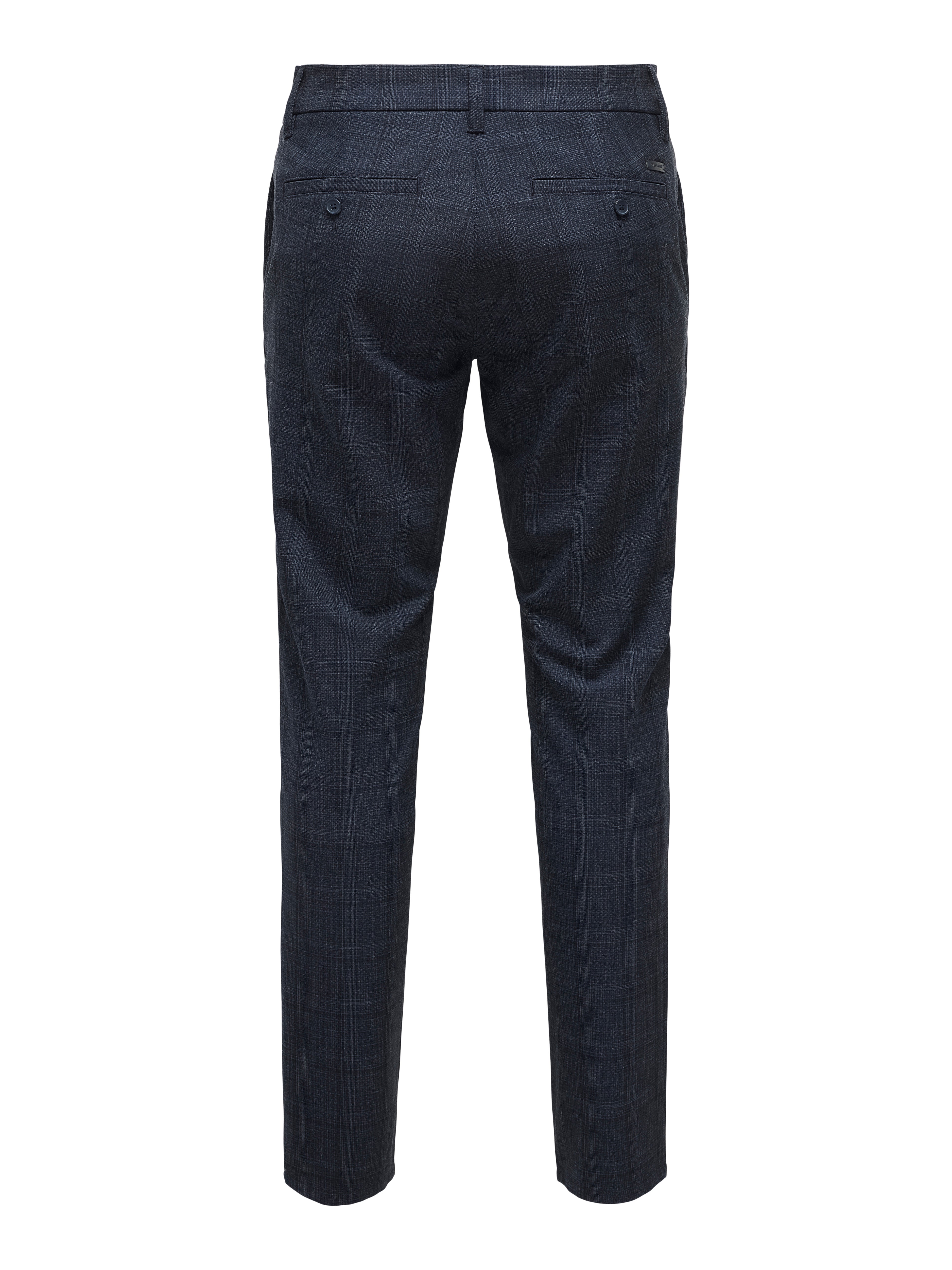 Thumbnail - Onsbrad Slim Fit Hose