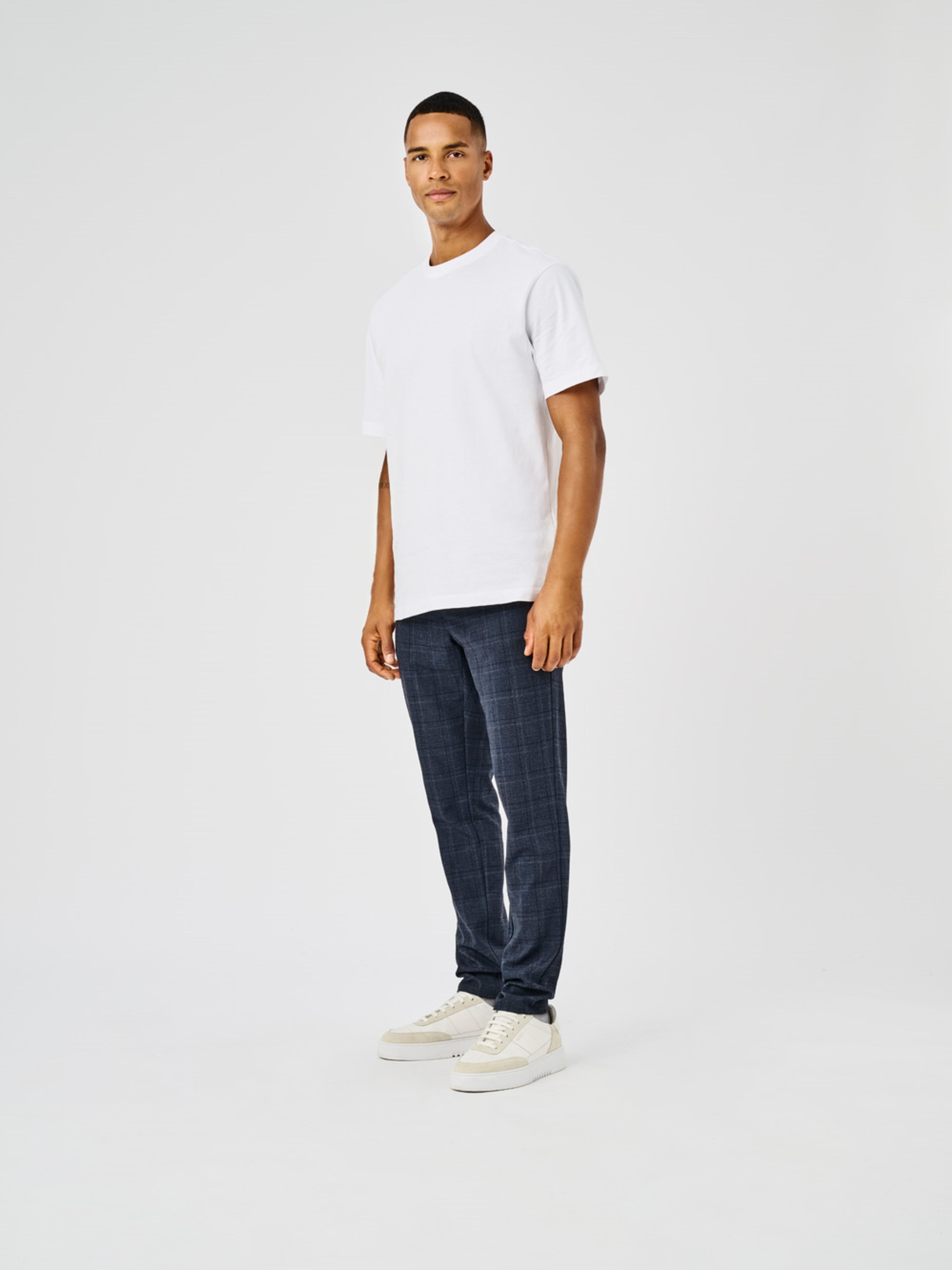 Thumbnail - Onsbrad Slim Fit Hose