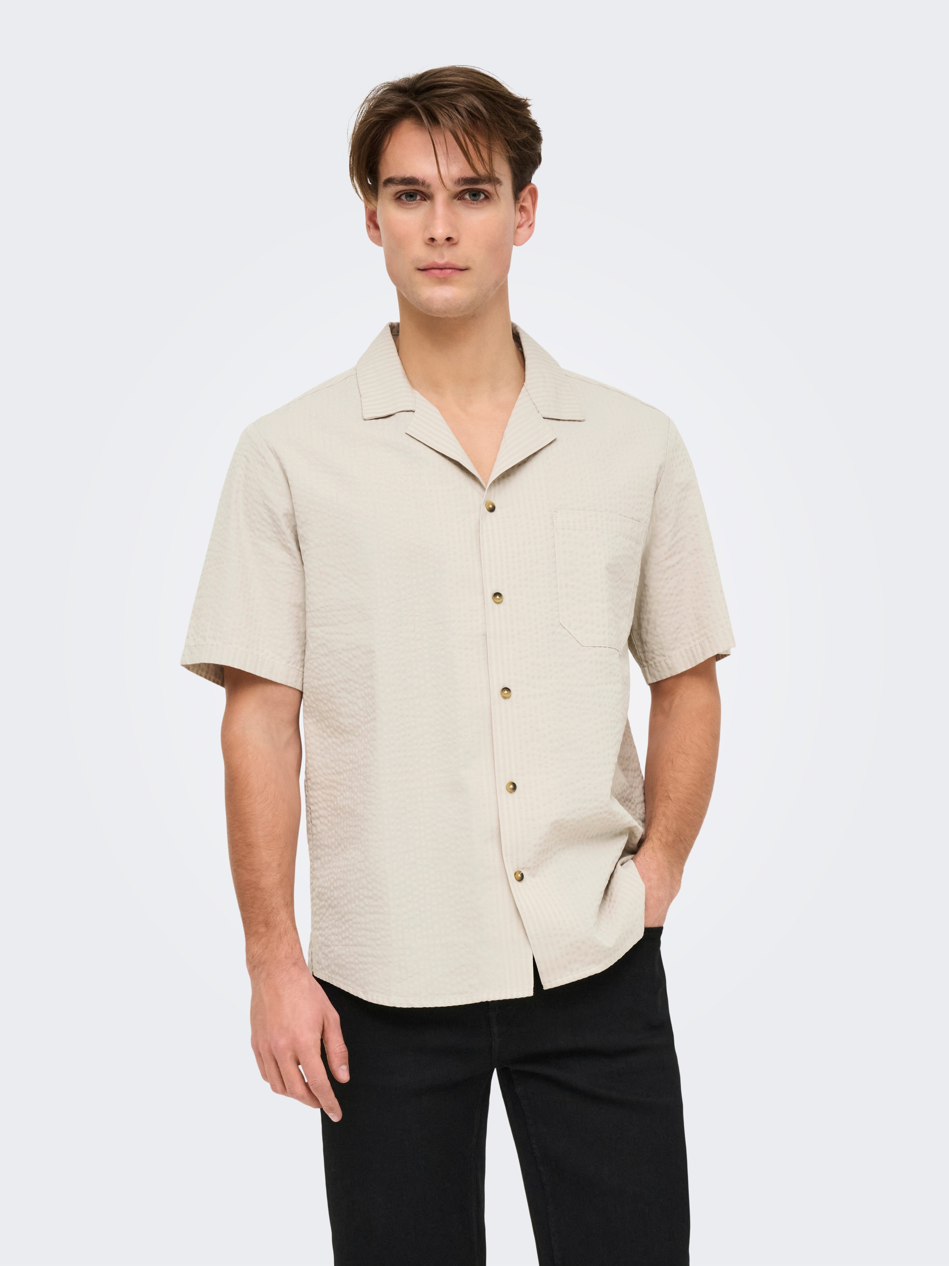 Thumbnail - Onseye Hemd