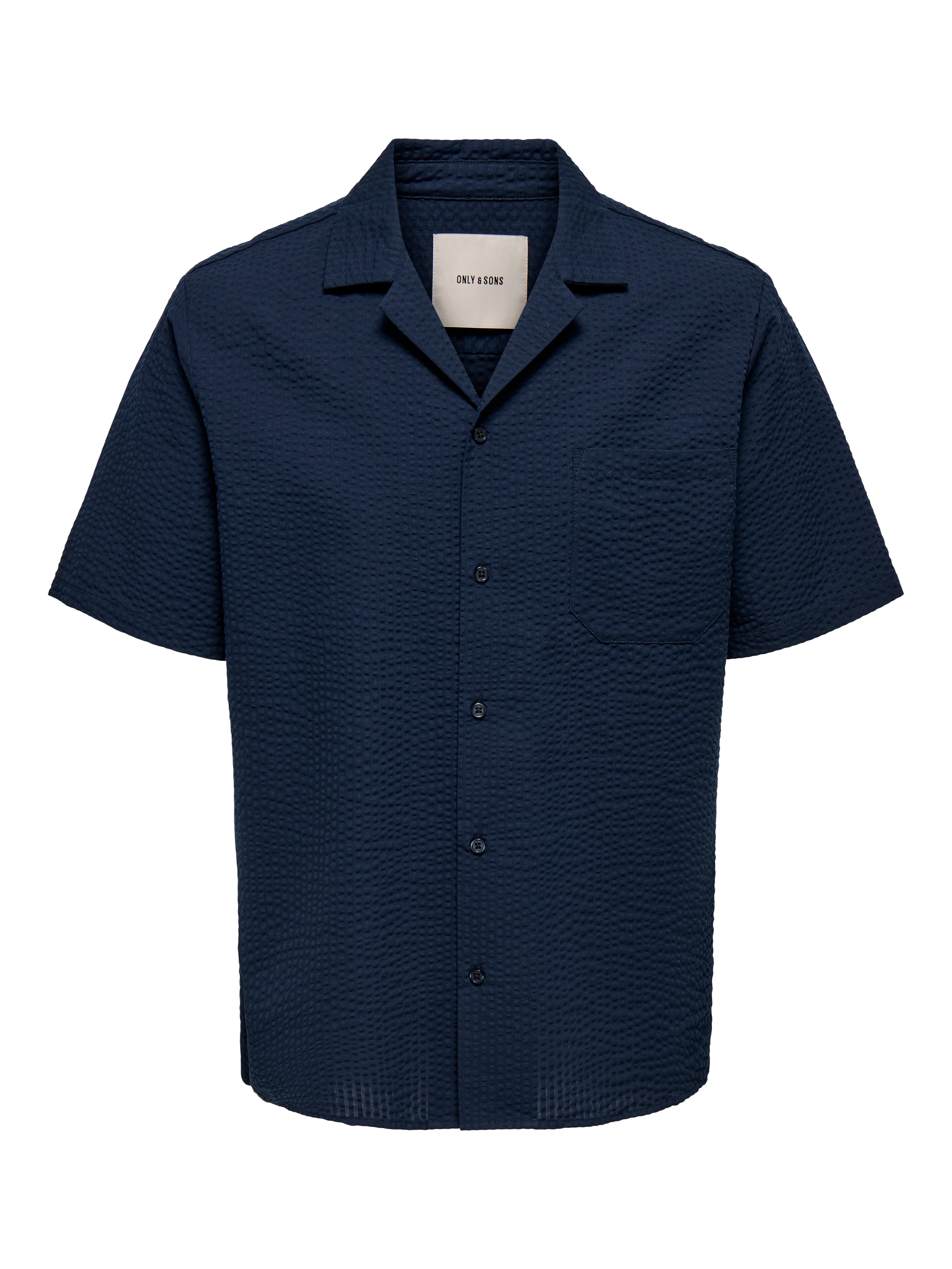 Thumbnail - Onseye Hemd