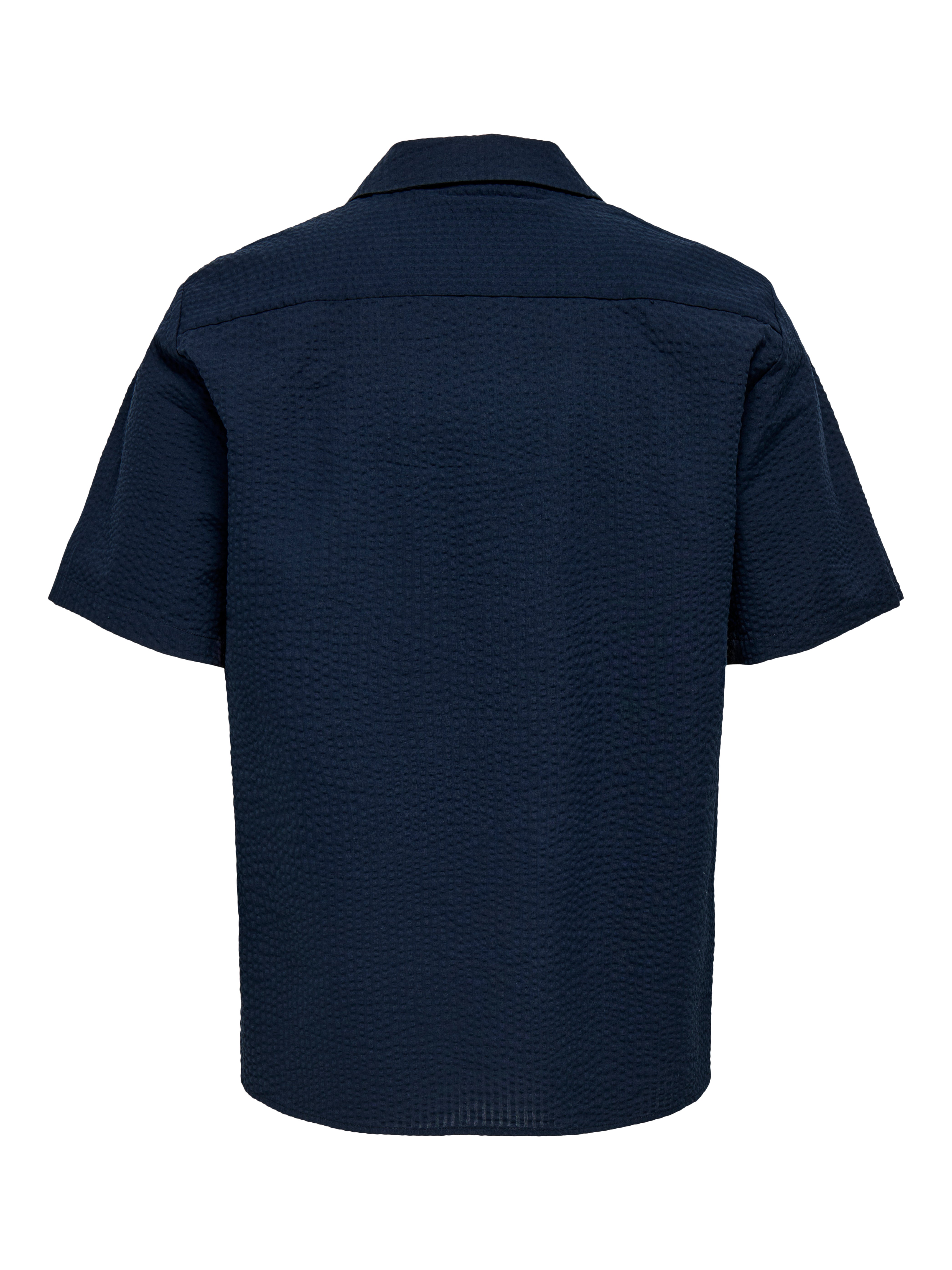 Thumbnail - Onseye Hemd