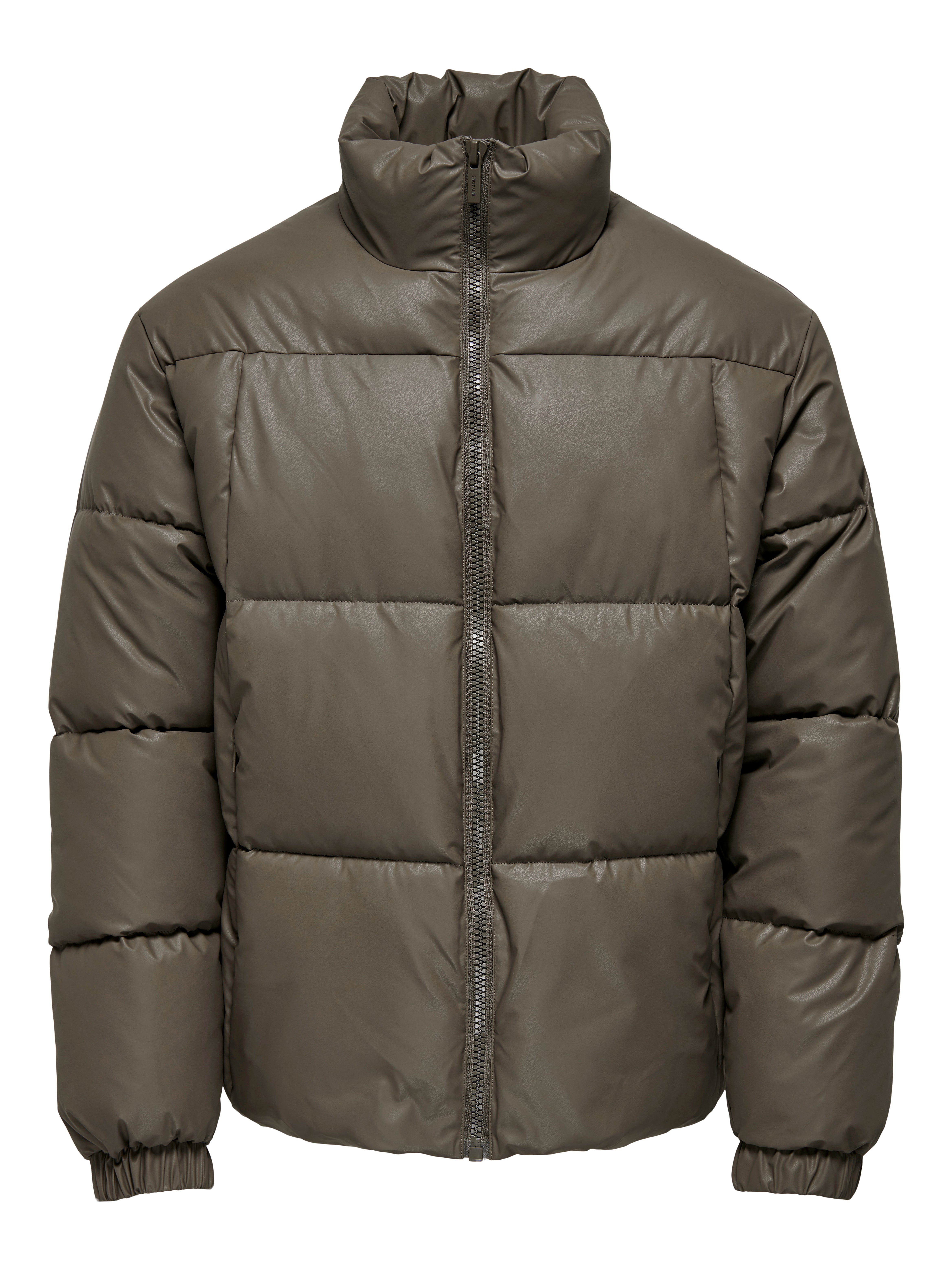 Thumbnail - Onsgage Daunenjacke