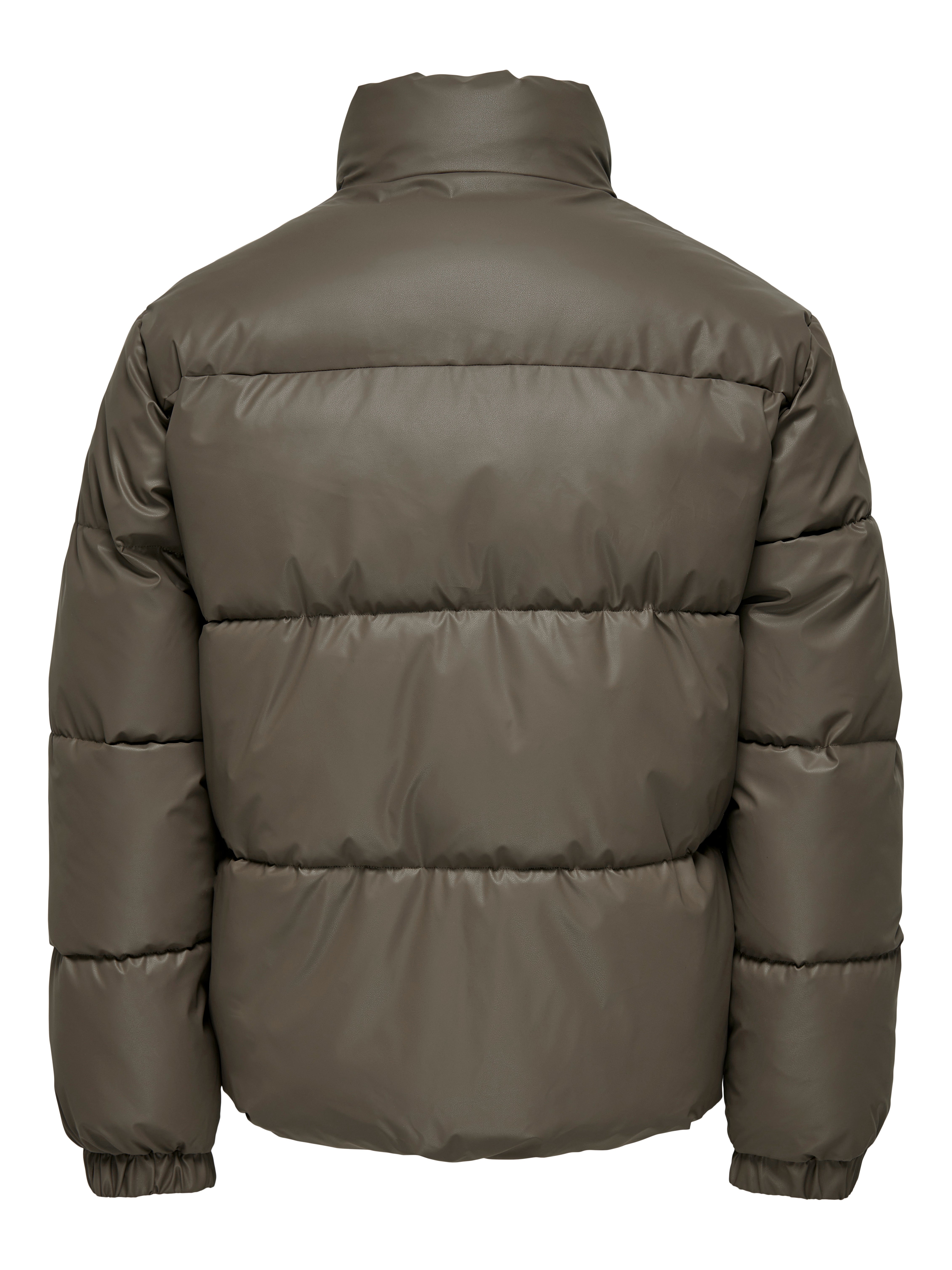 Thumbnail - Onsgage Daunenjacke