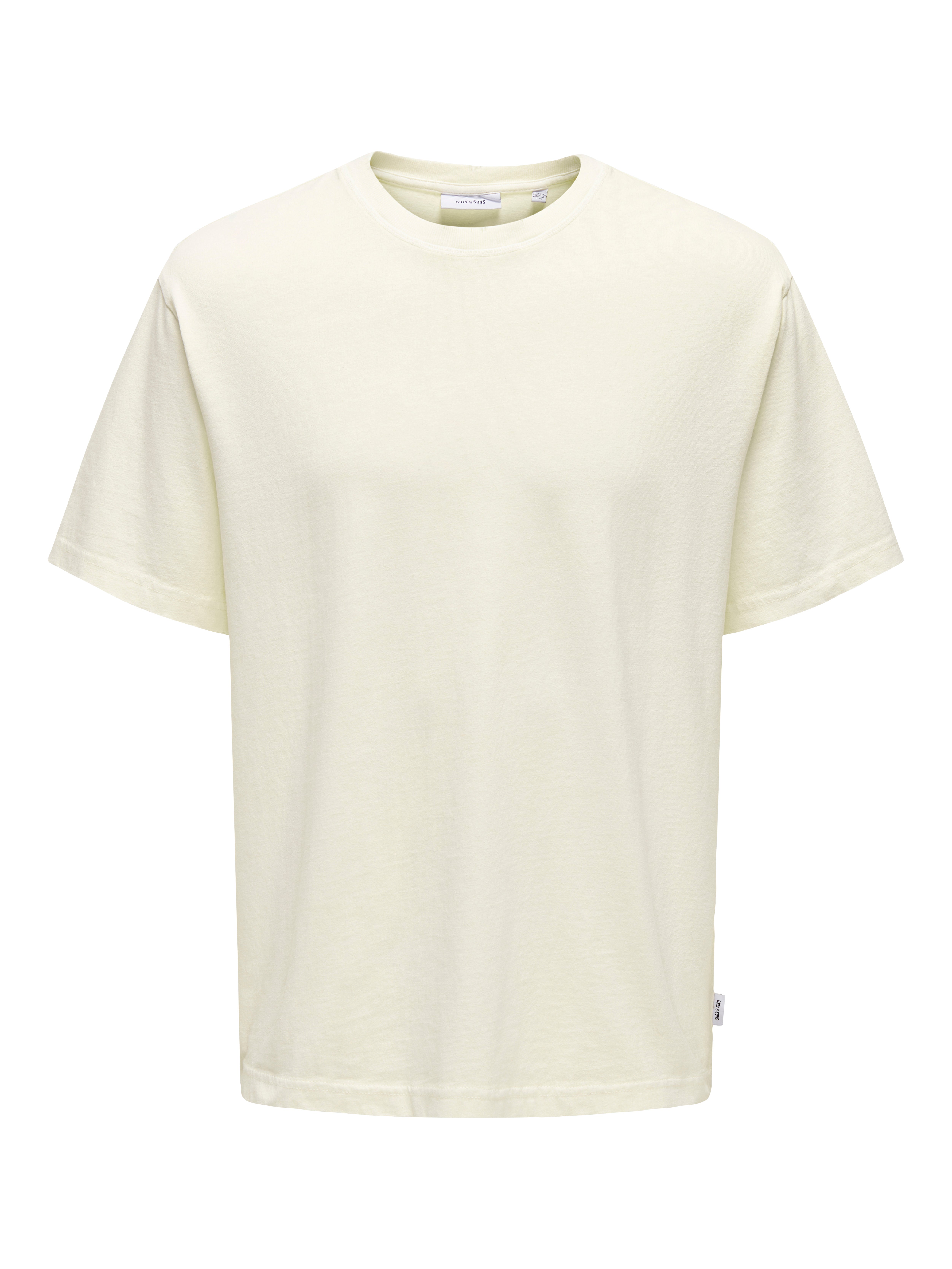 Thumbnail - Onsdistress T-shirt