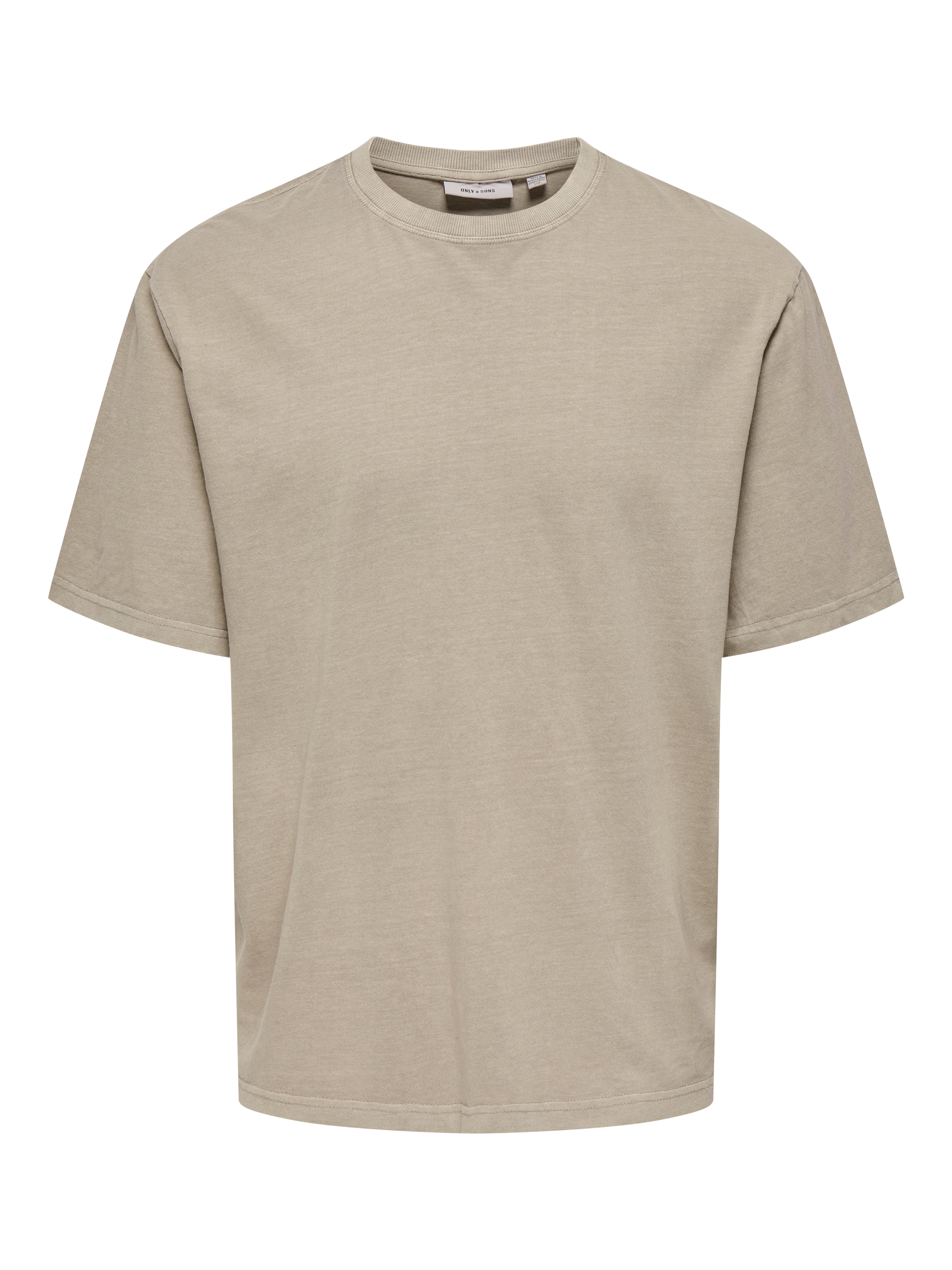 Thumbnail - Onsdistress T-shirt