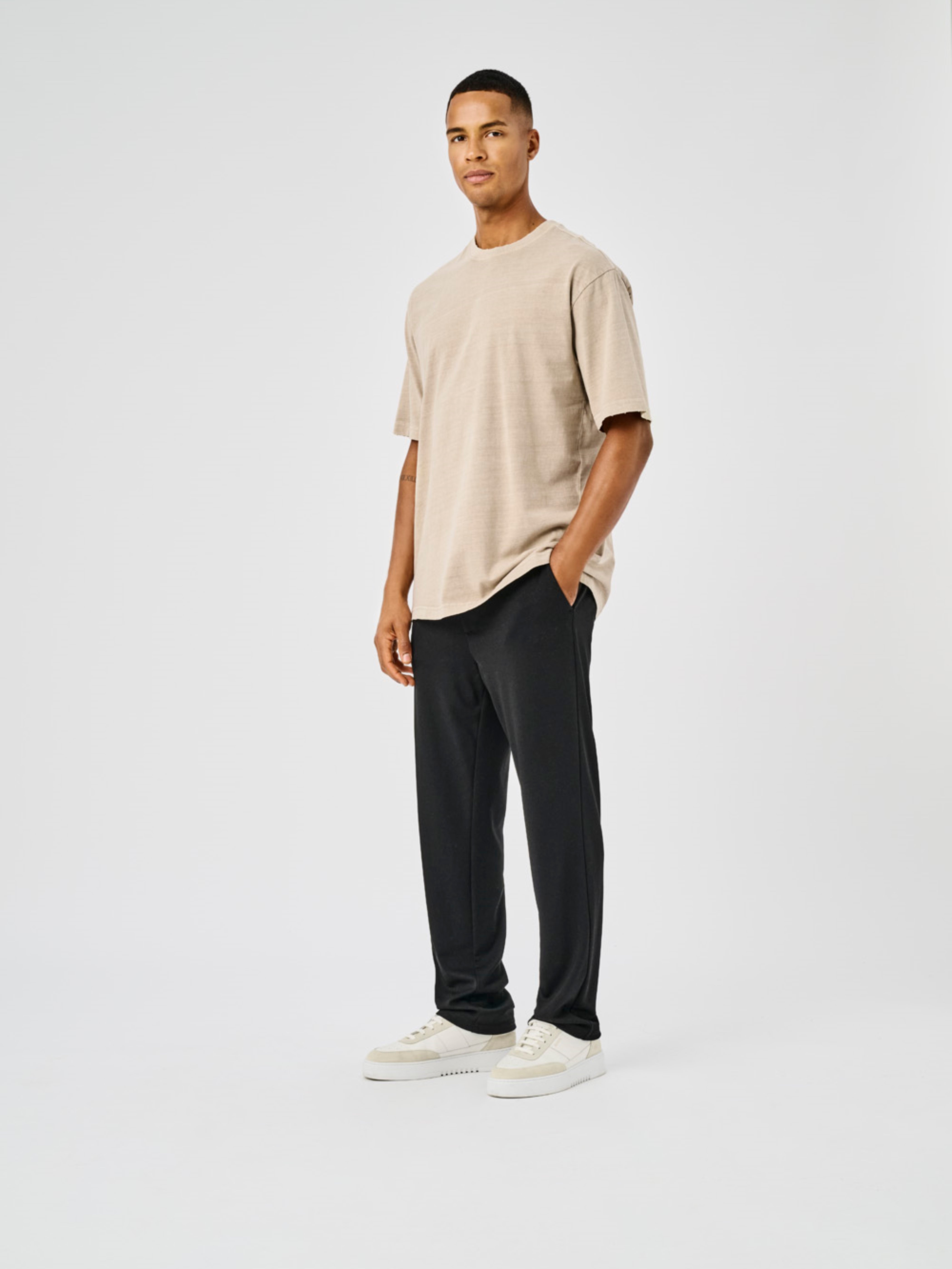 Thumbnail - Onsdistress T-shirt