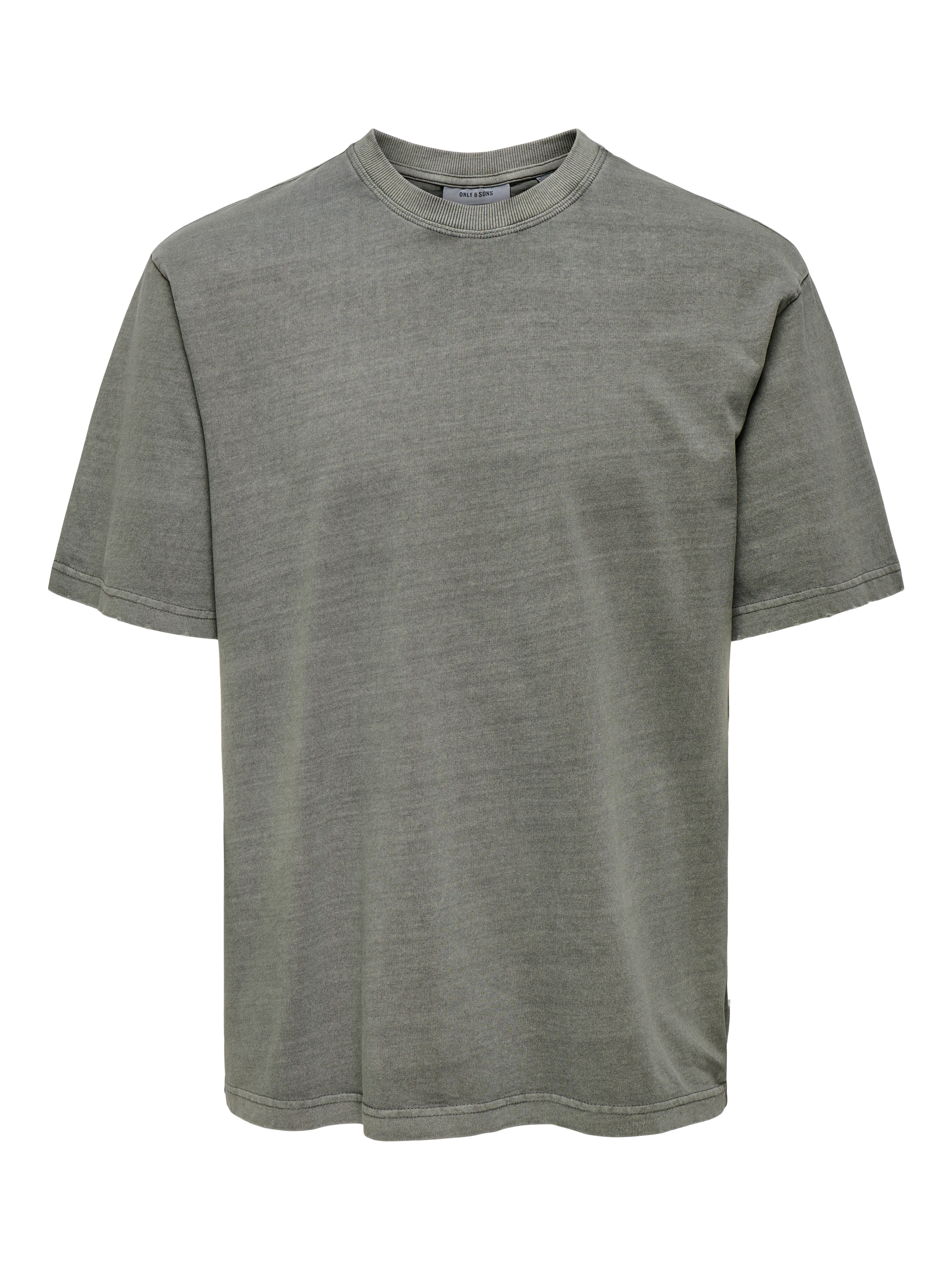 Onsdistress T-shirt