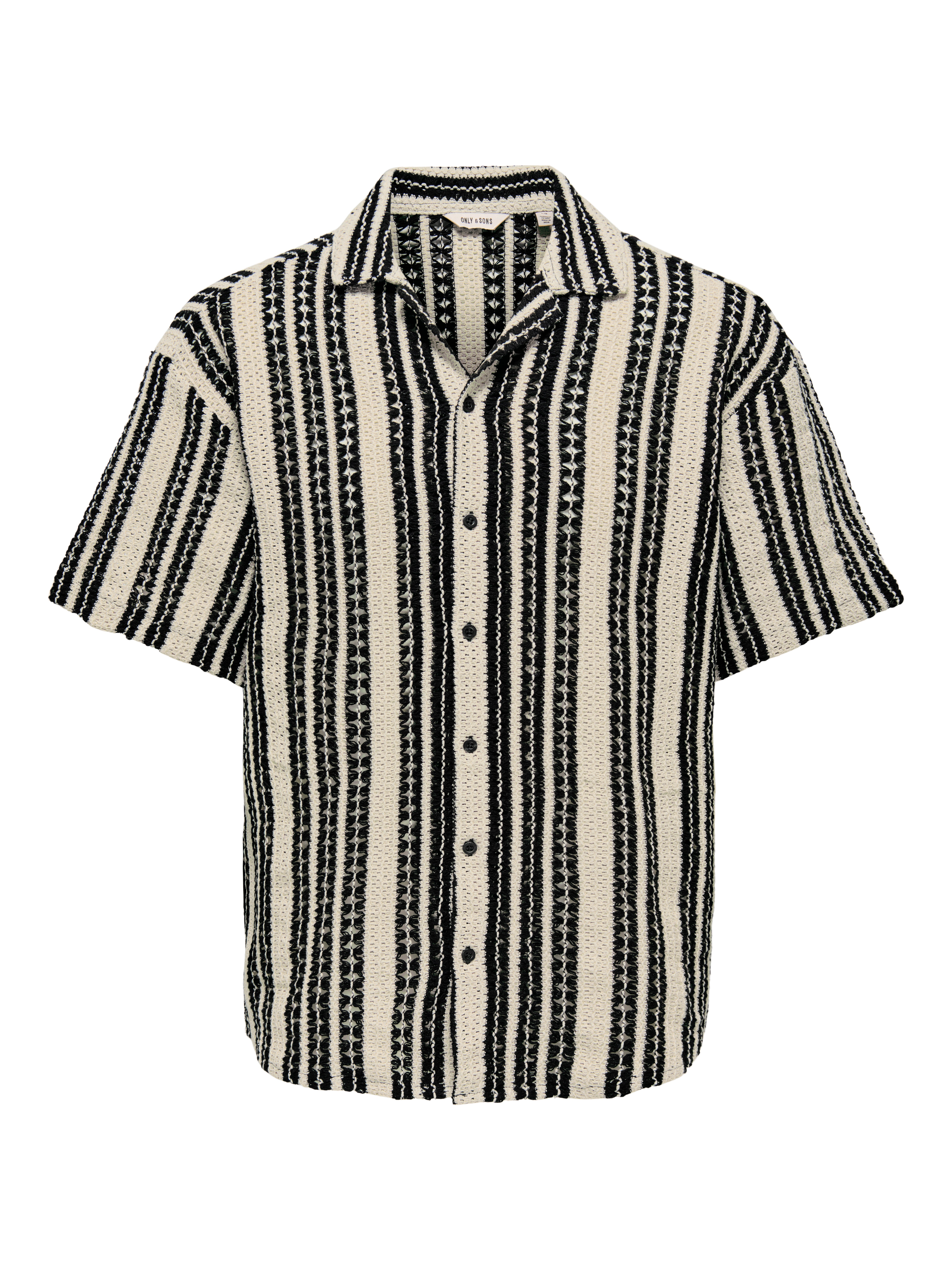 Thumbnail - Onsdani Hemd