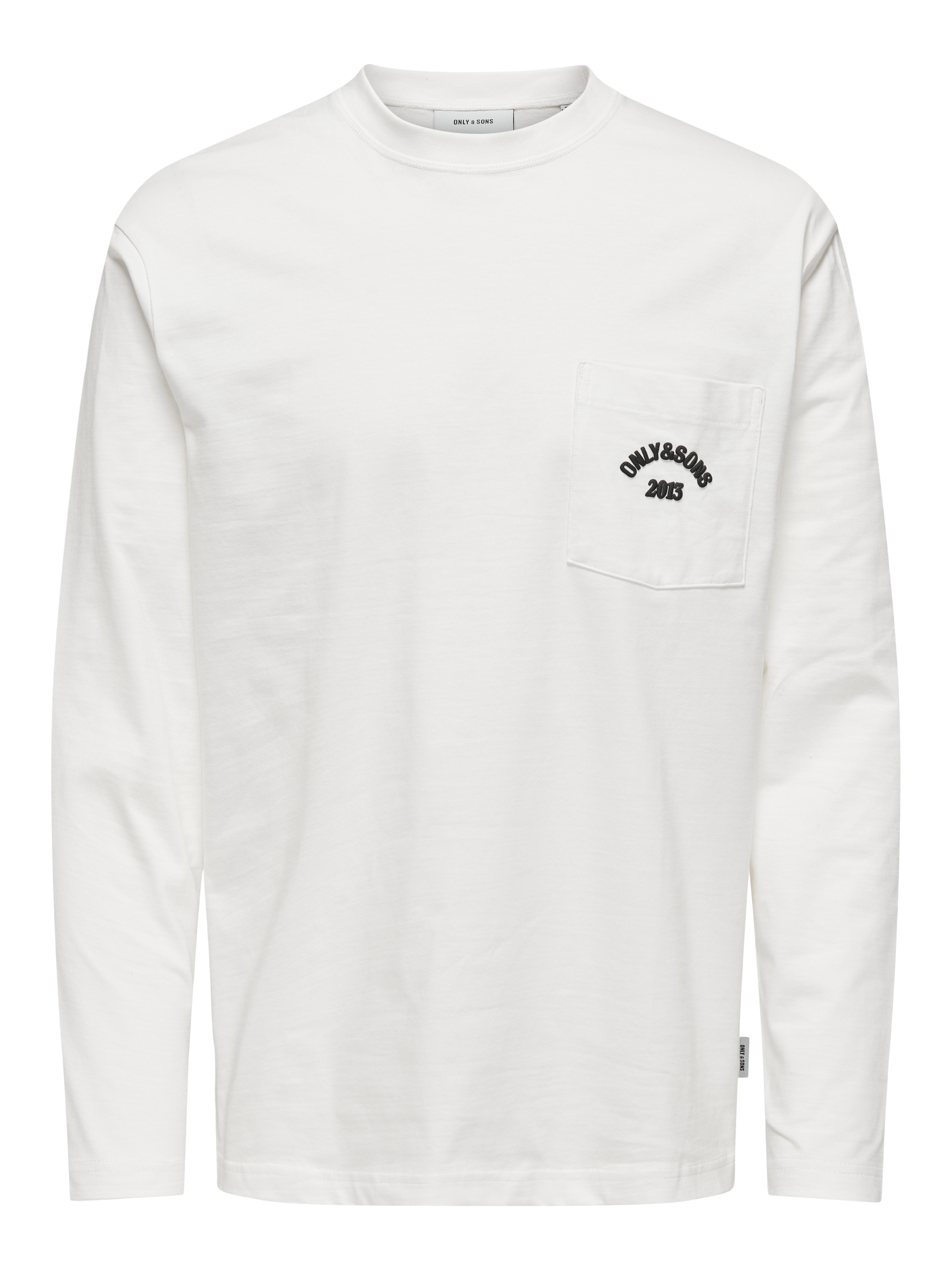 Thumbnail - Onsarchie T-shirt