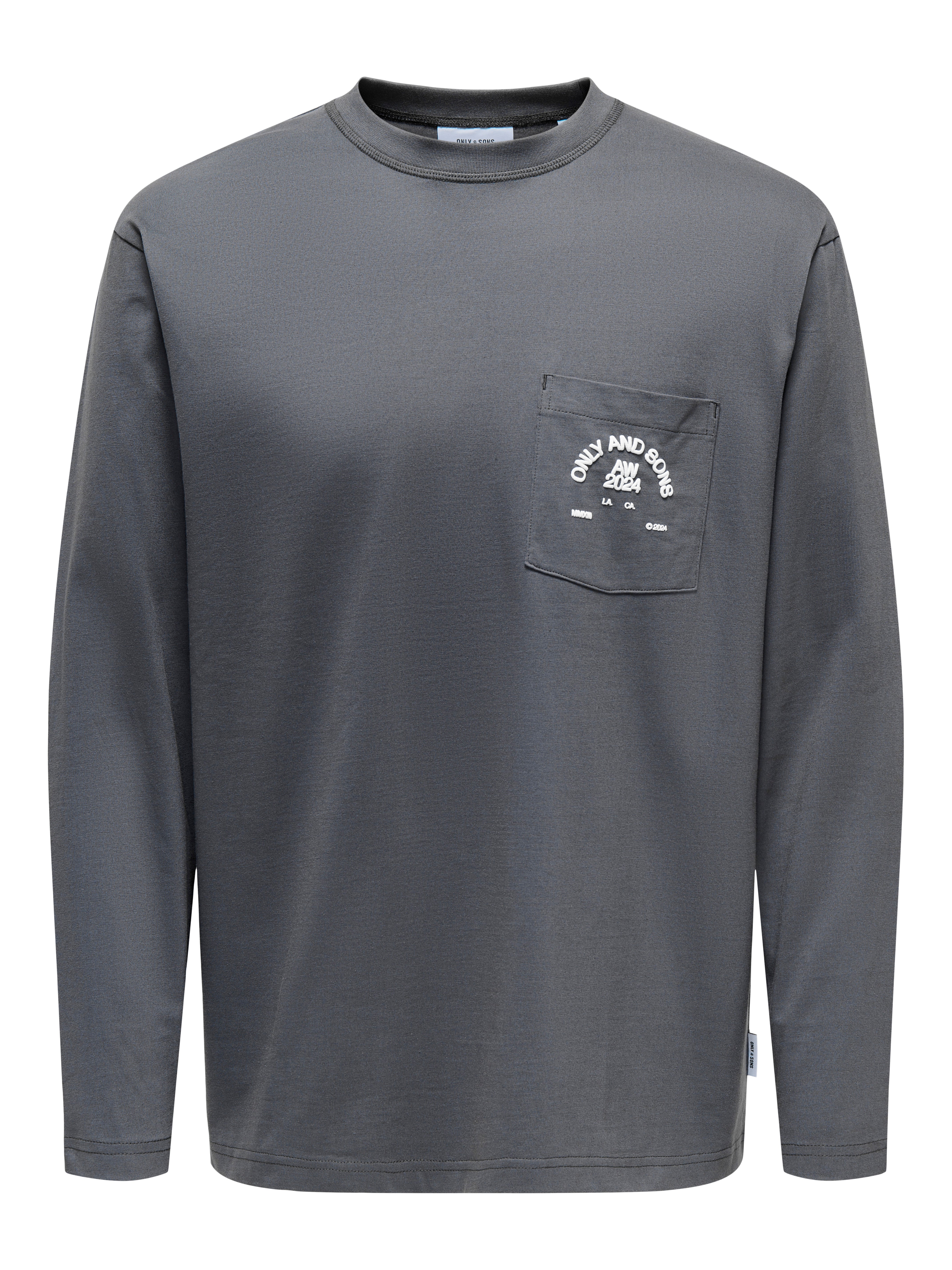 Thumbnail - Onsarchie T-shirt